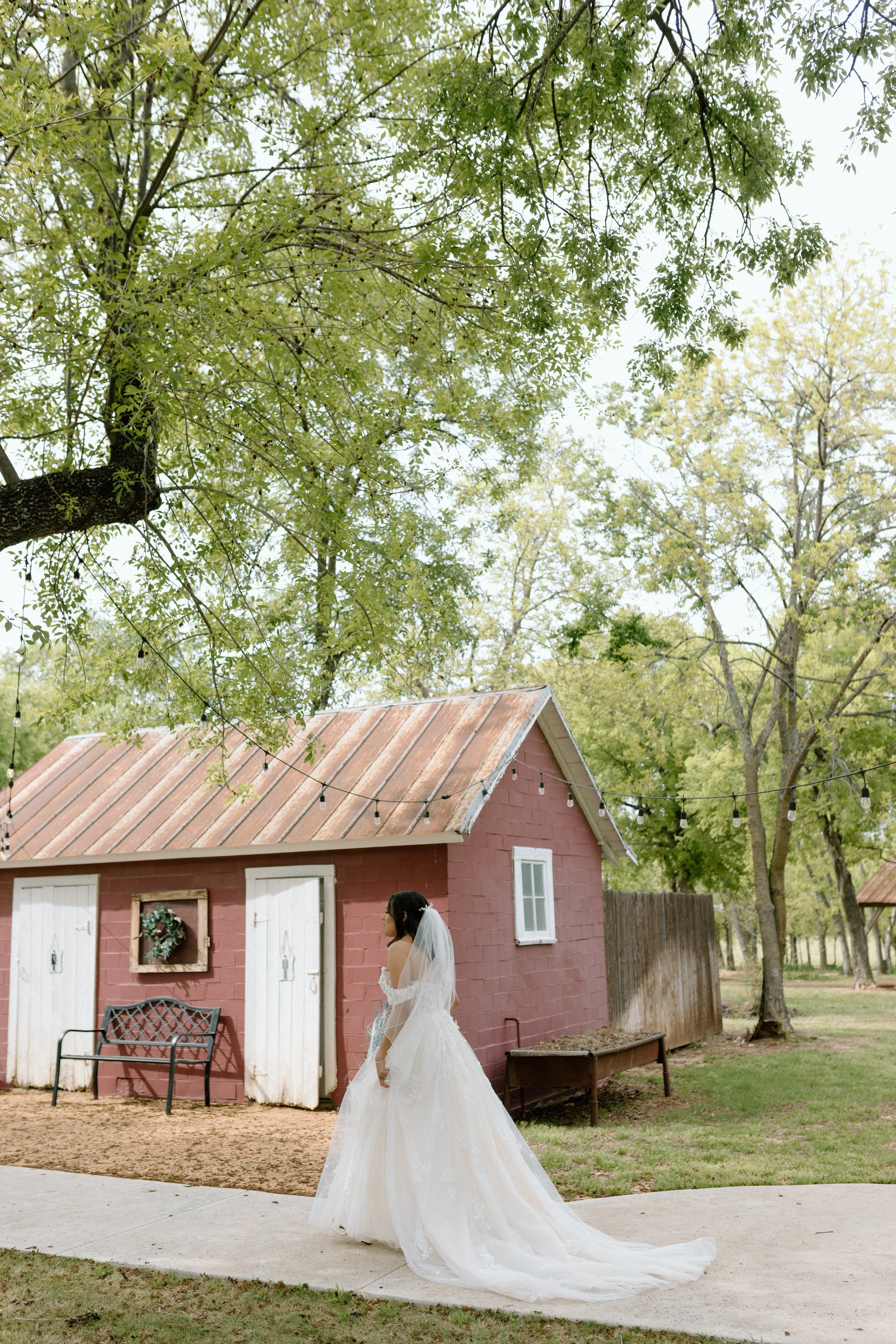 Kayla Kristine Photography_Chapple Creek Ranch-16.jpg