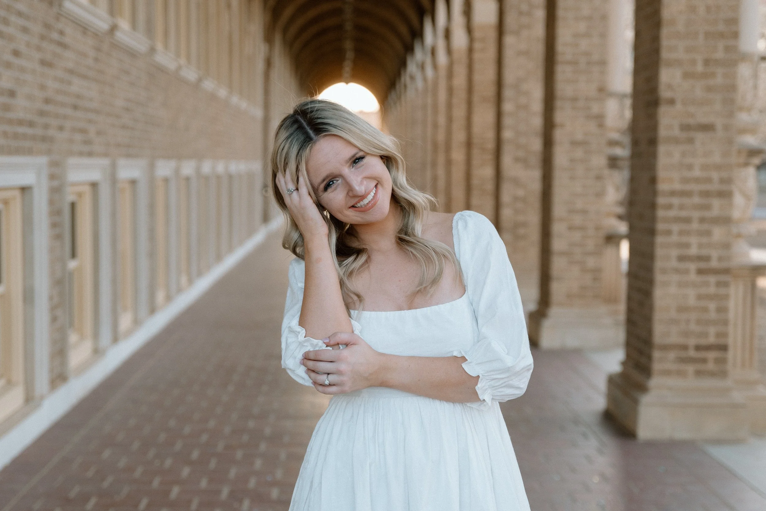 Kayla Kristine Photography_senior photography-17.jpg