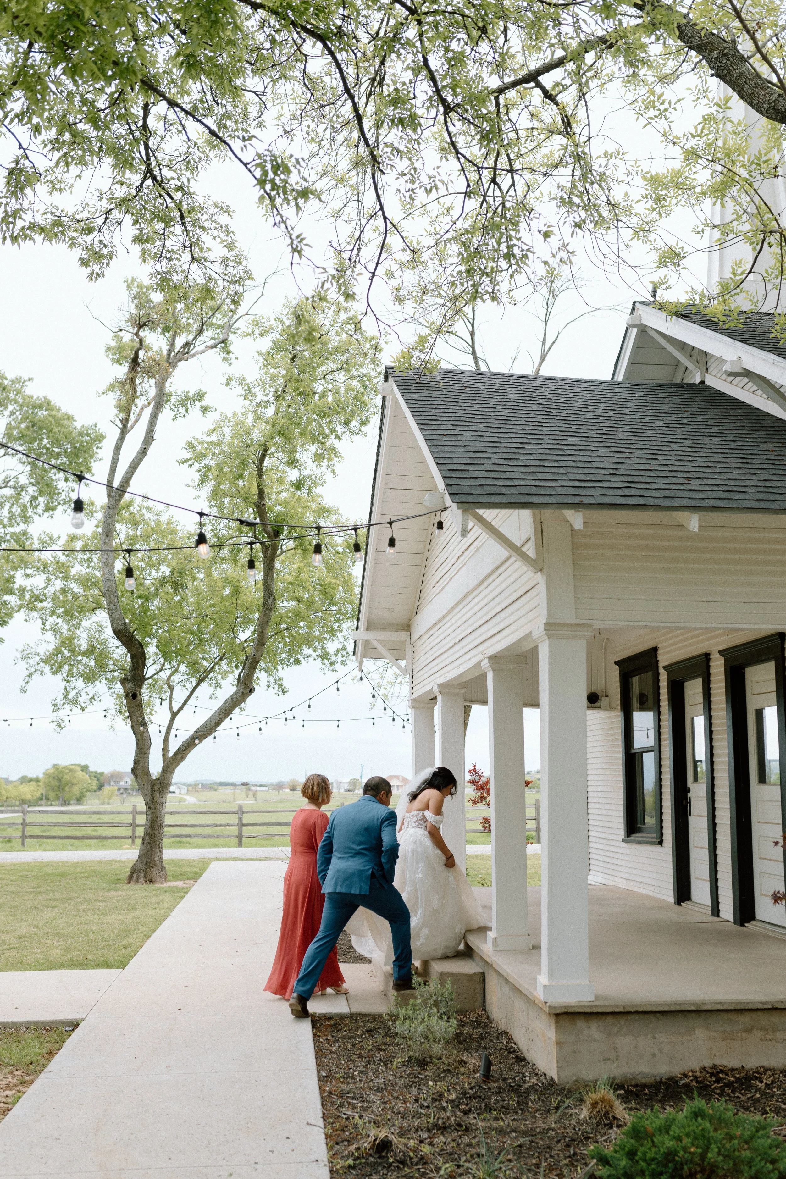 Kayla Kristine Photography_Chapple Creek Ranch-10.jpg