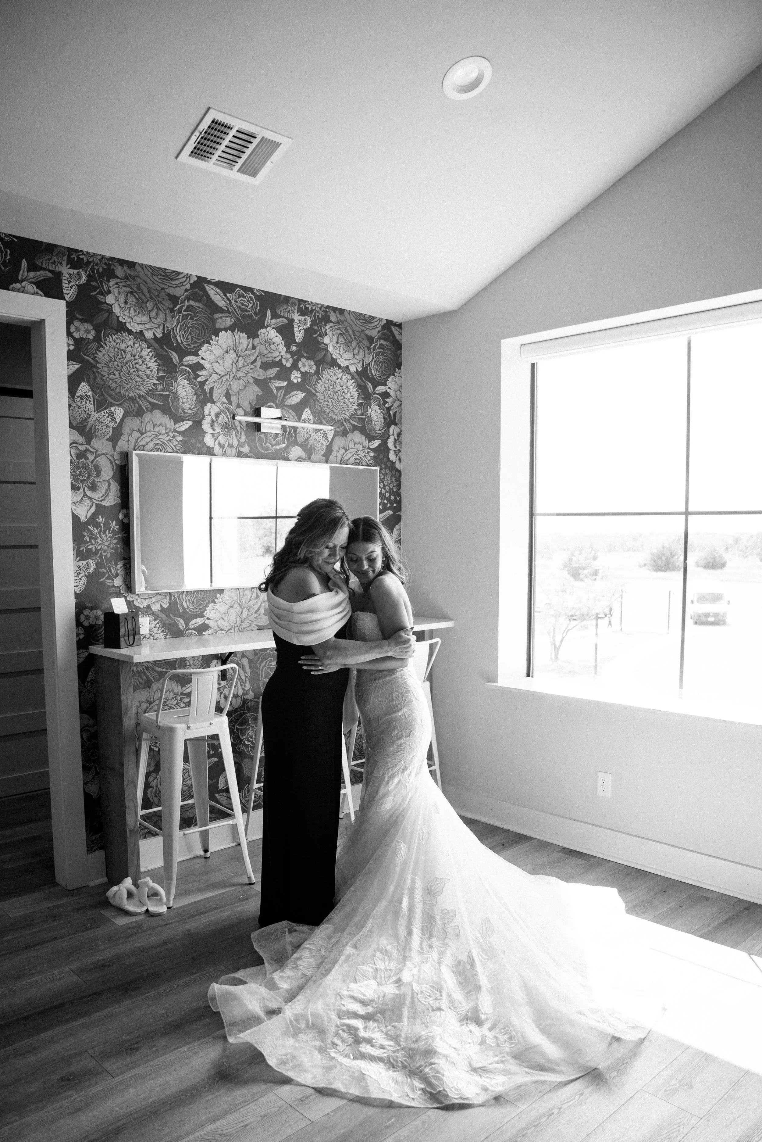 Kayla Kristine Photography_SSWedding-9.jpg
