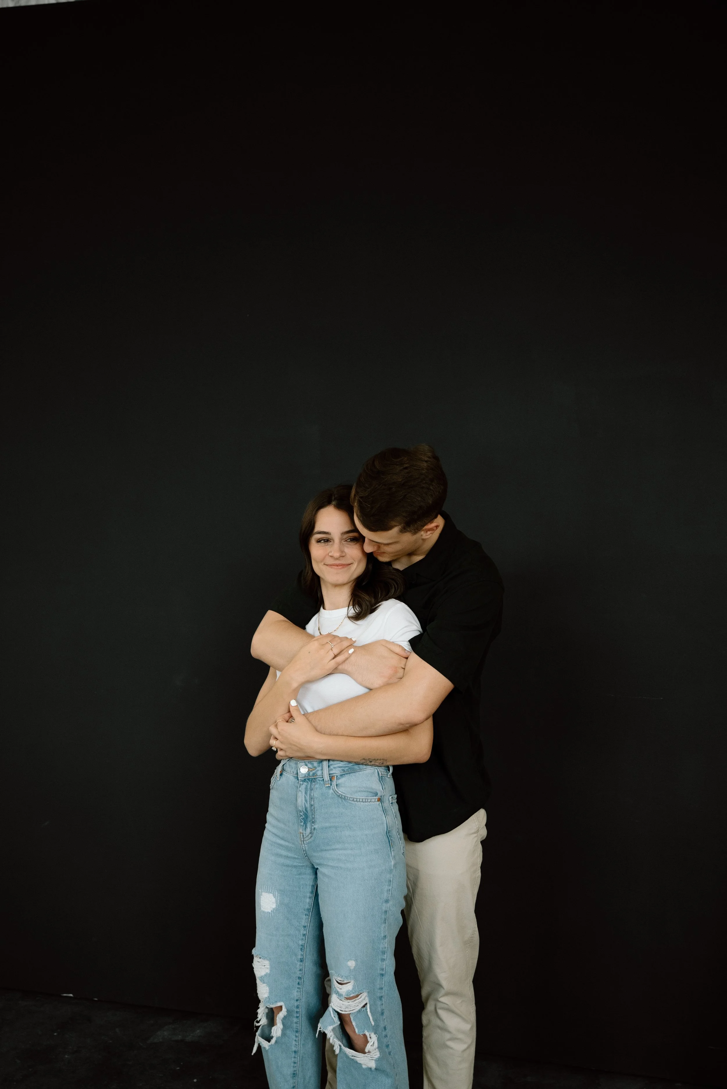 Kayla Kristine Photography_Studio Couple-14.jpg