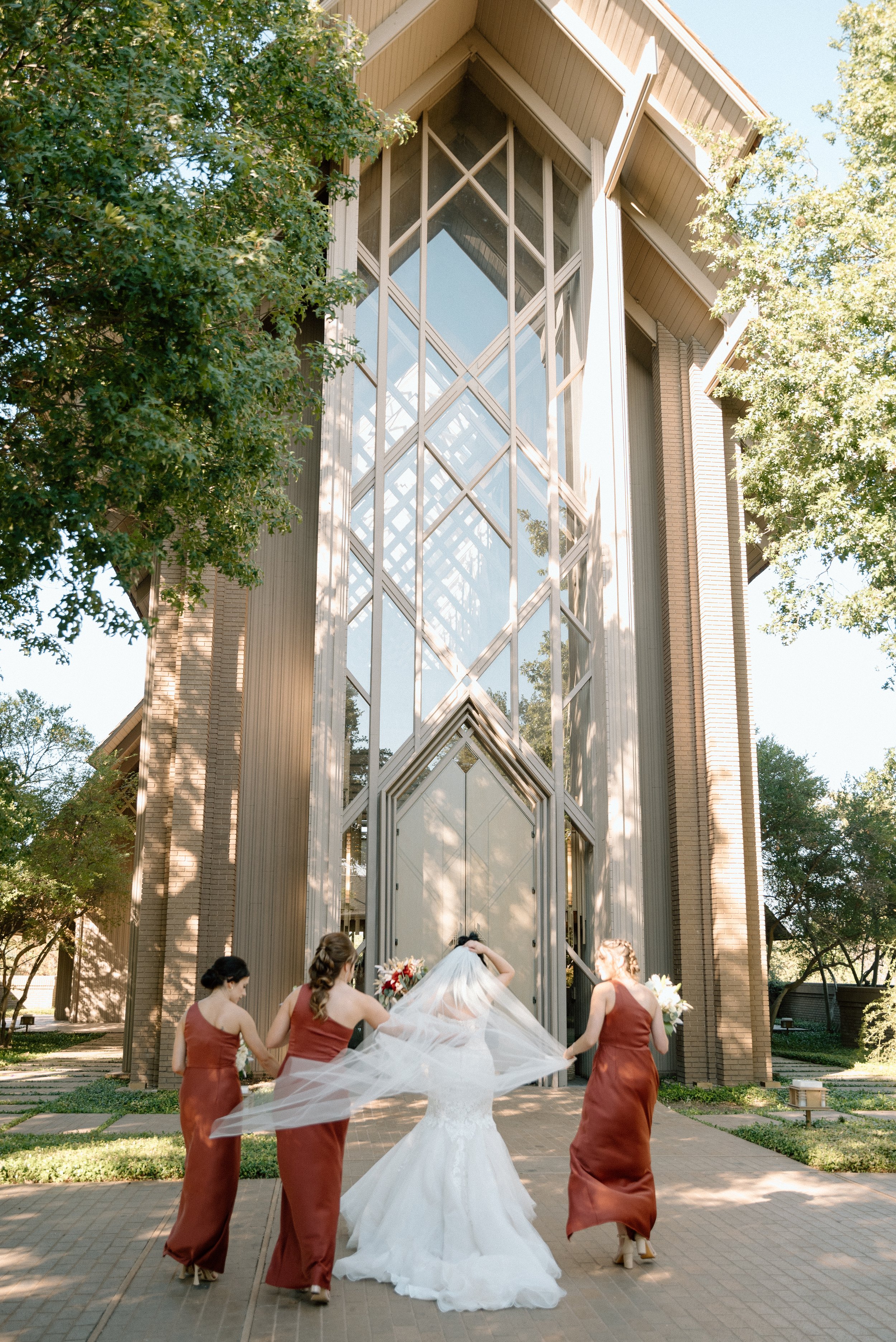 Kayla Kristine Photography_Zoo Wedding-12.jpg