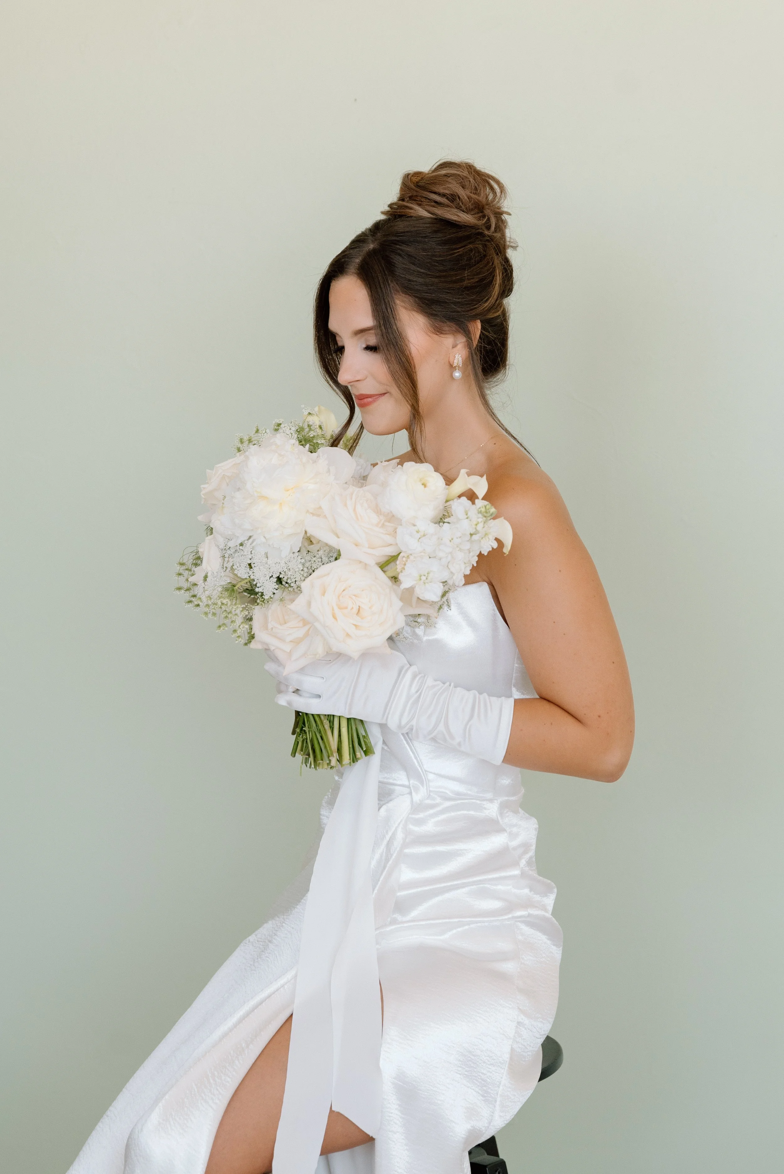 Kayla Kristine Photography_Studio Bridals-12.jpg