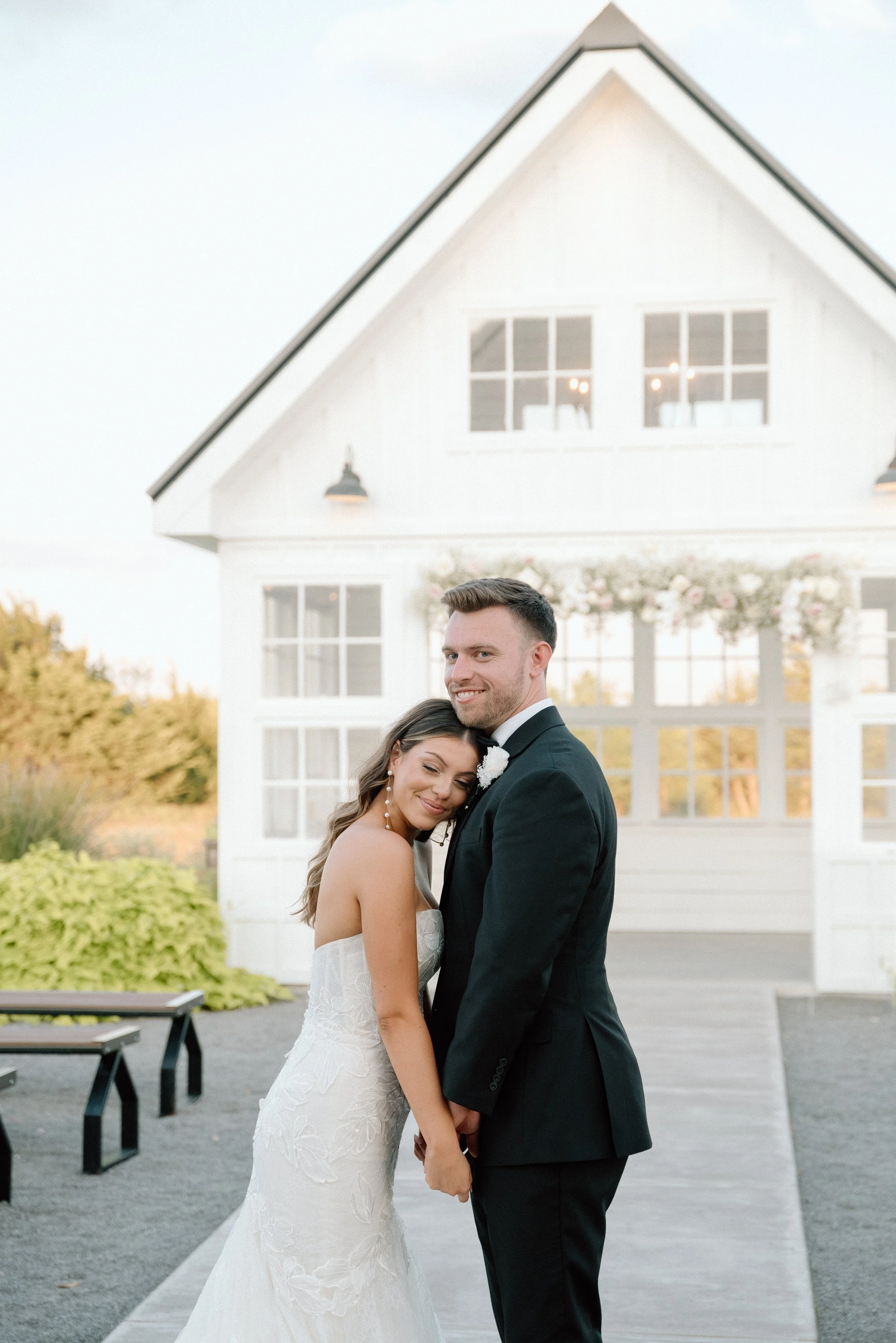 Kayla Kristine Photography_SSWedding-36.jpg