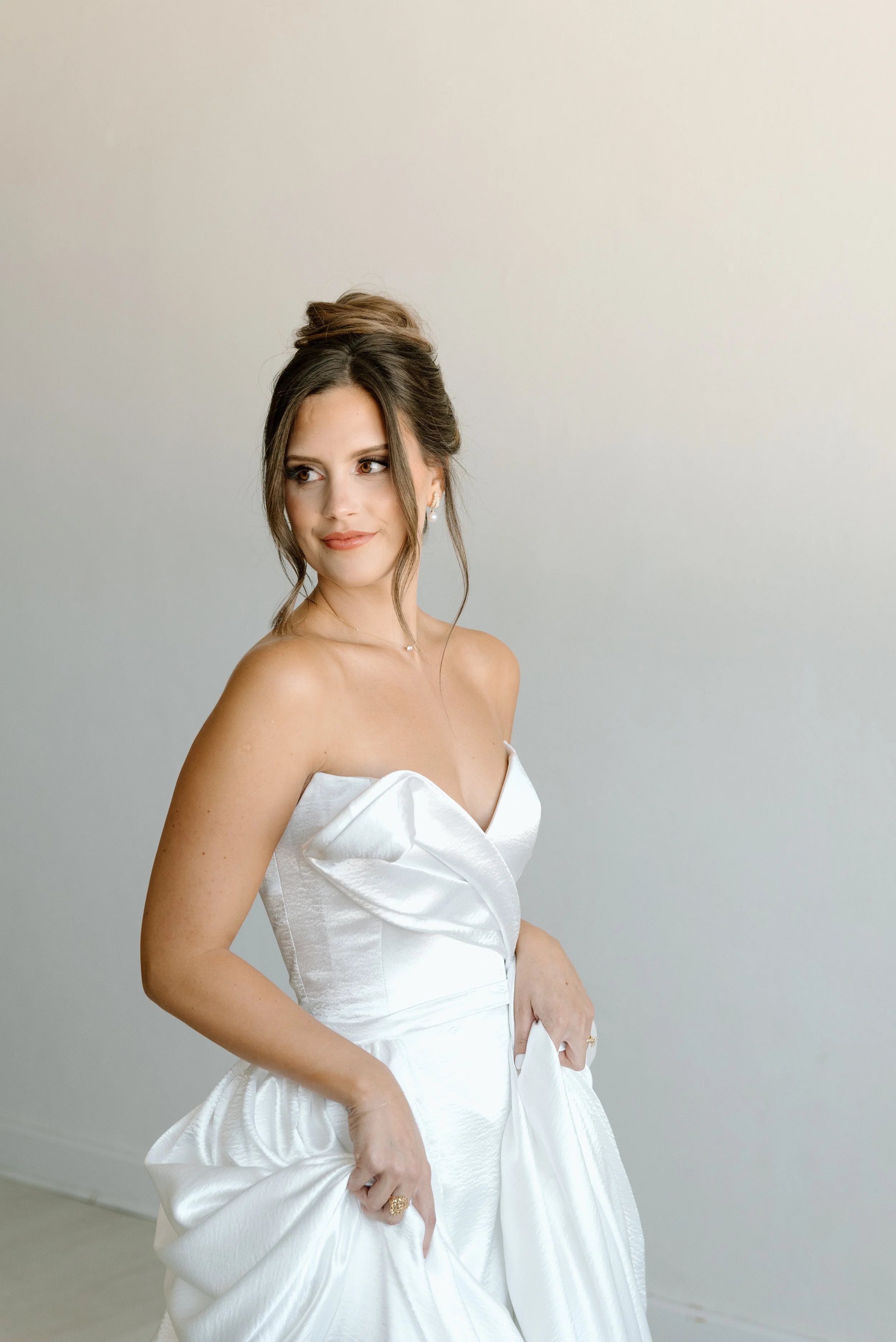 Kayla Kristine Photography_Studio Bridals-19.jpg