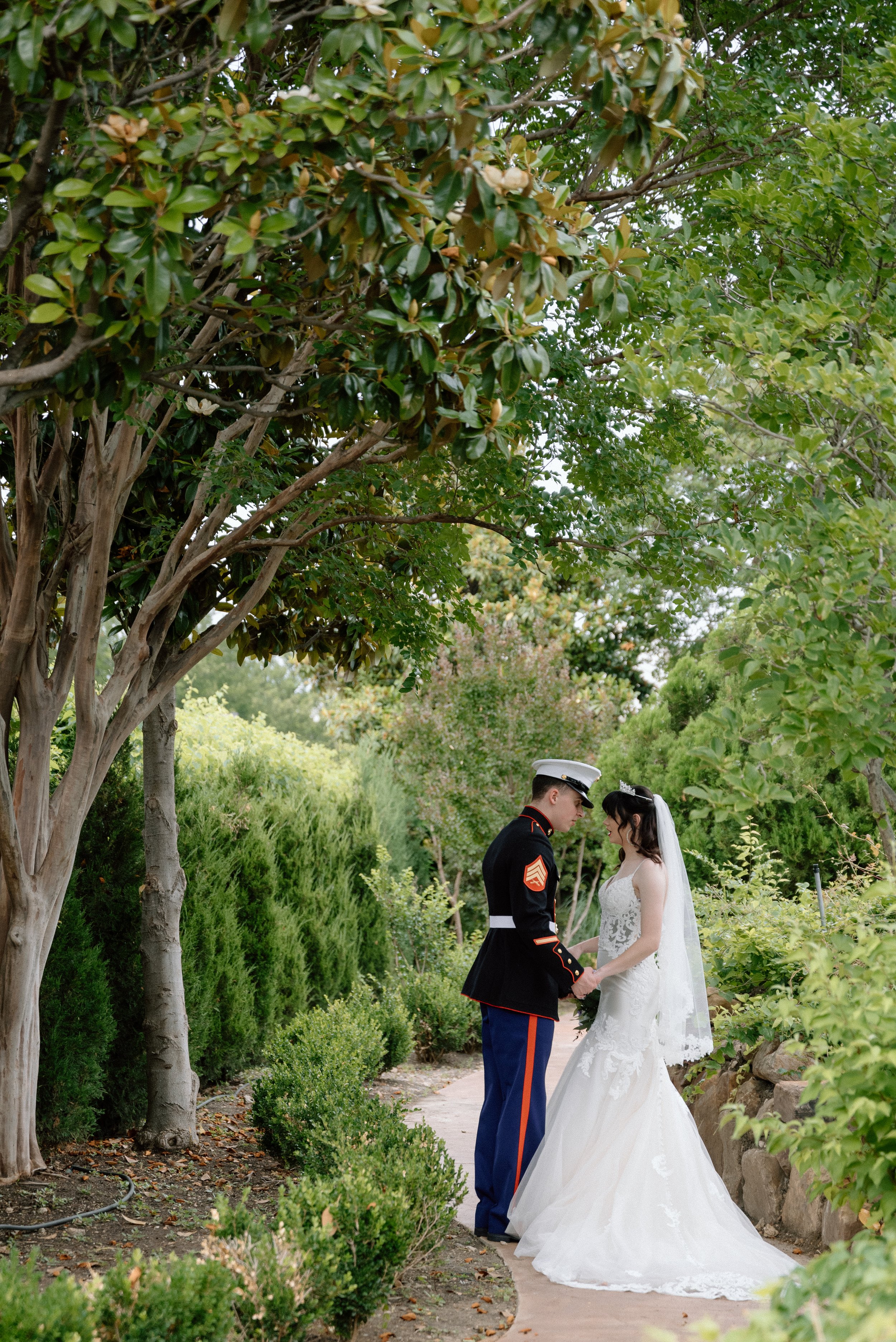 Kayla Kristine Photography_Alyssa_Alex-226.jpg