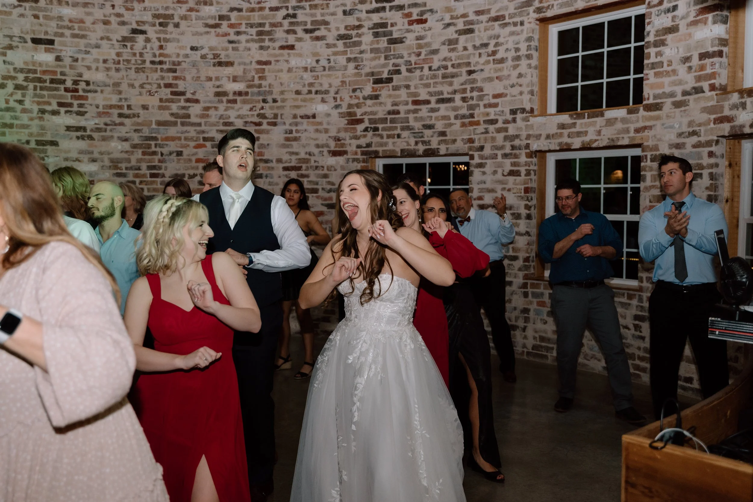 Kayla Kristine Photography_wedding photogragy-45.jpg