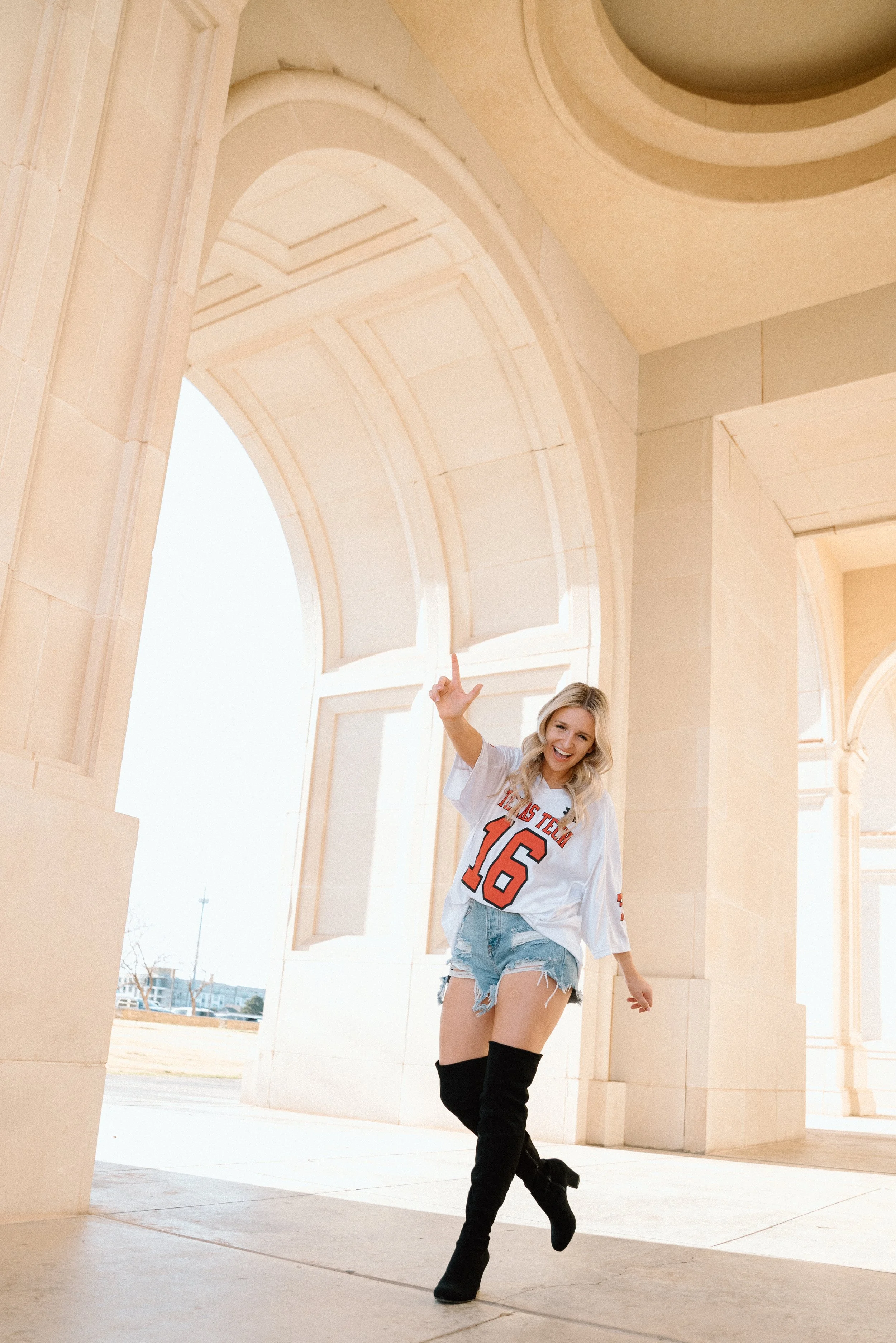 Kayla Kristine Photography_senior photography-15.jpg