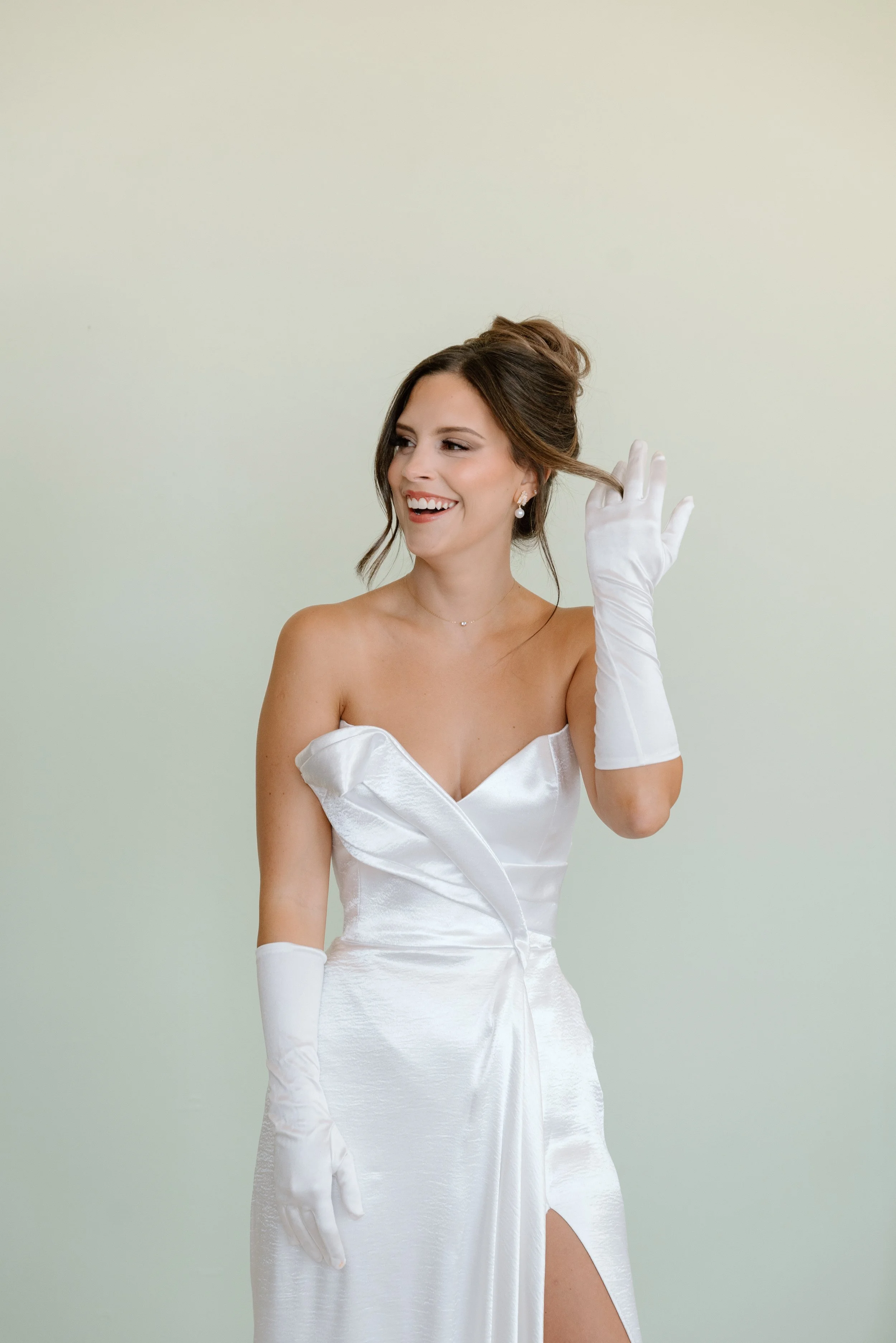 Kayla Kristine Photography_Studio Bridals-8.jpg