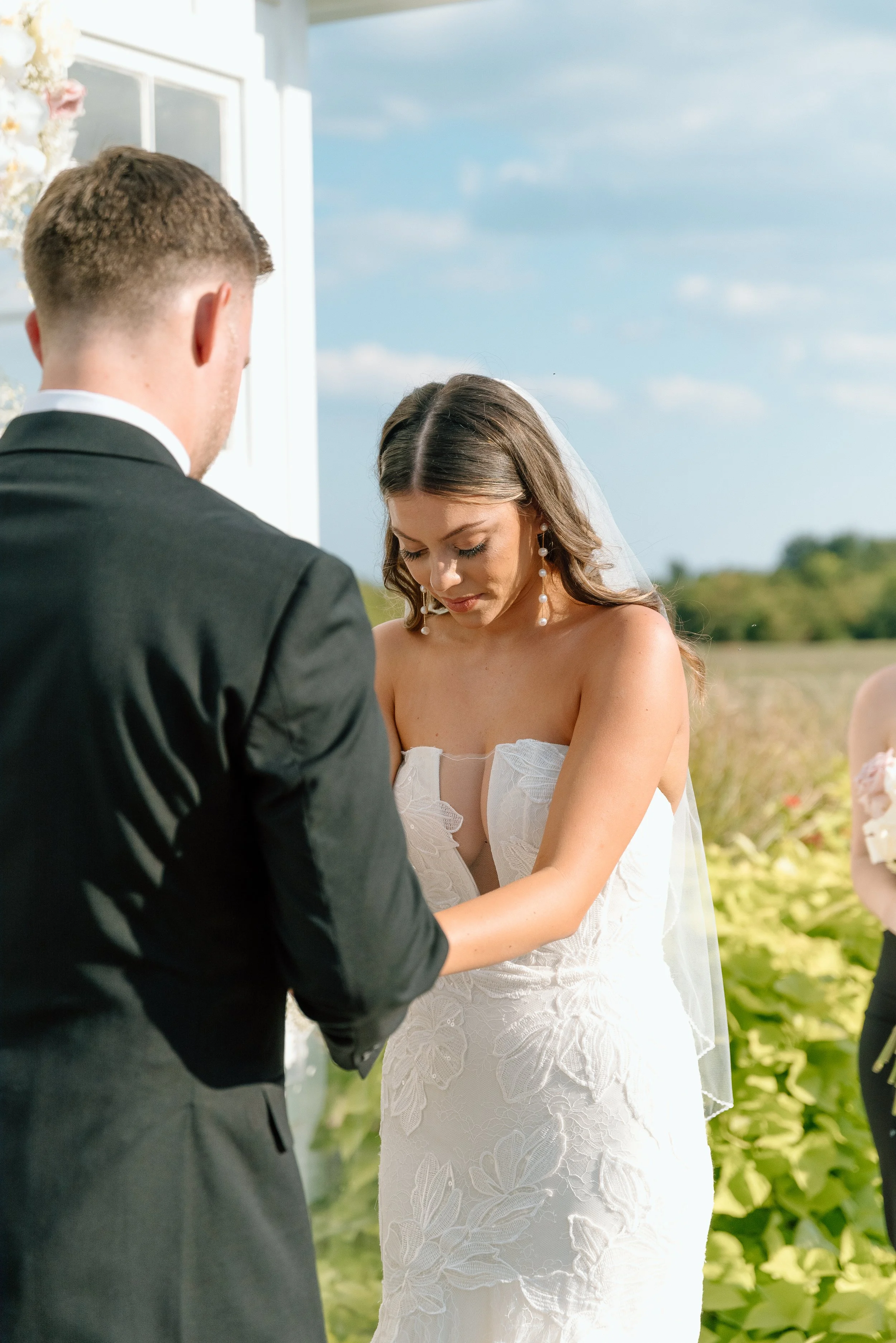 Kayla Kristine Photography_SSWedding-31.jpg