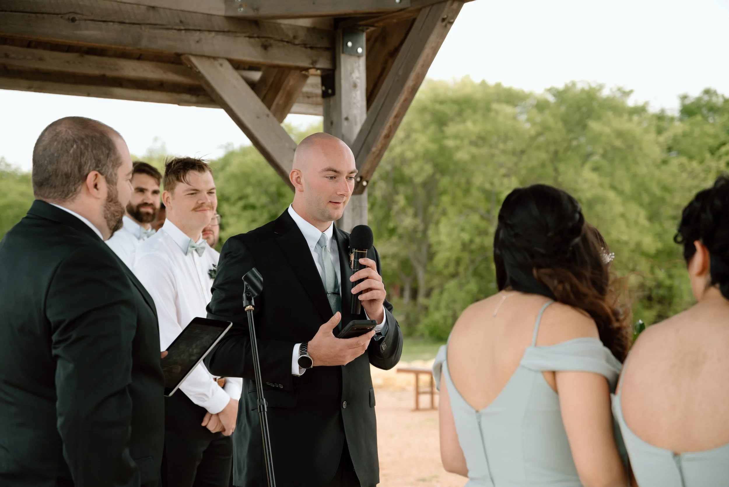 Kayla Kristine Photography_Chapple Creek Ranch-39.jpg