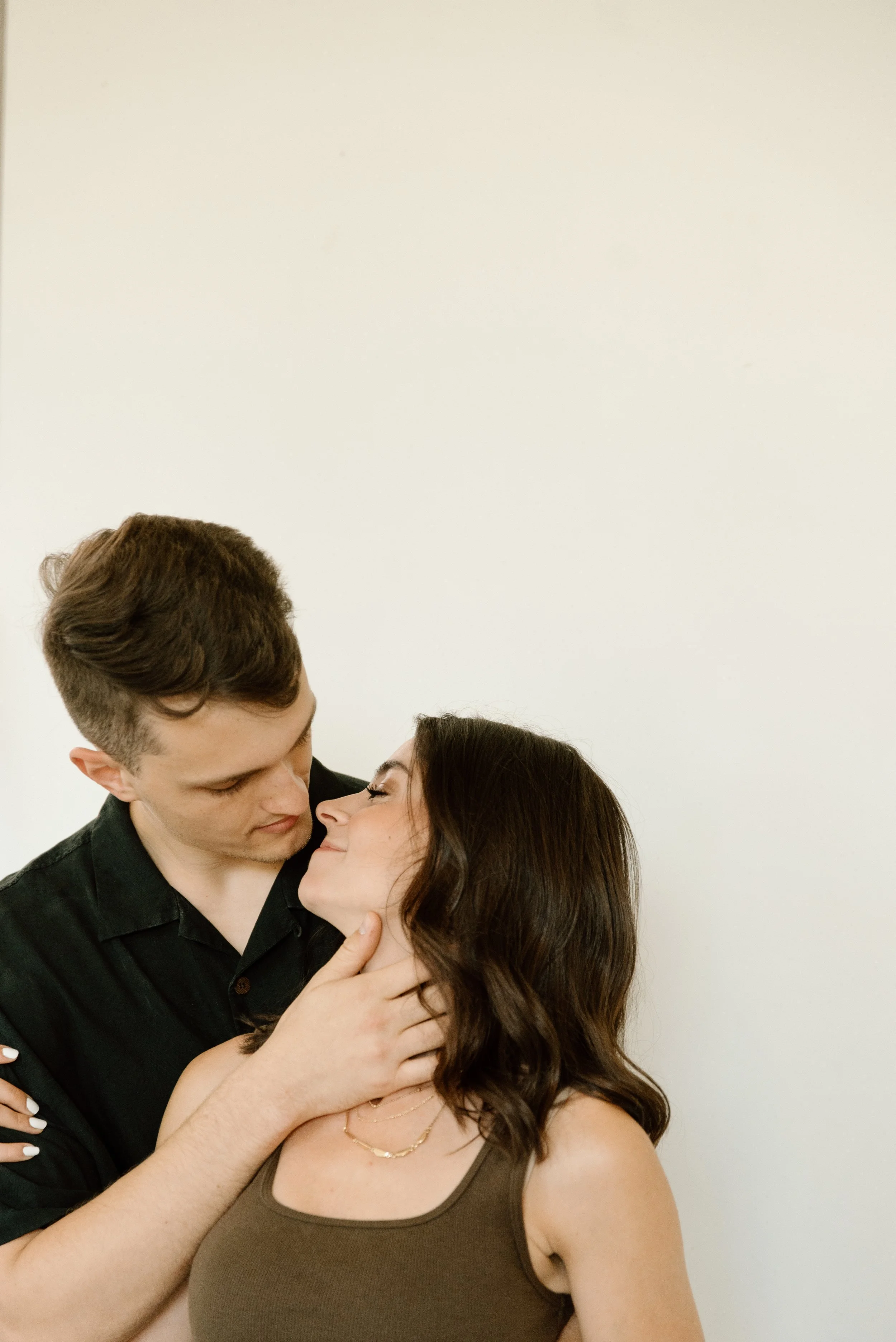 Kayla Kristine Photography_Studio Couple-22.jpg