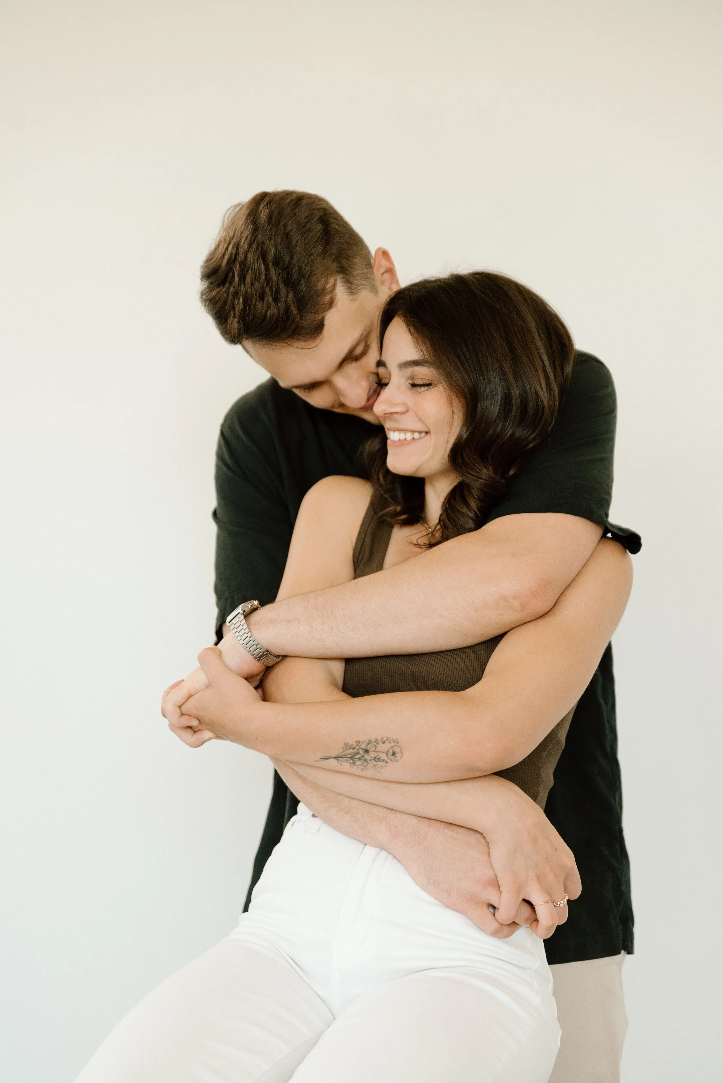 Kayla Kristine Photography_Studio Couple-31.jpg