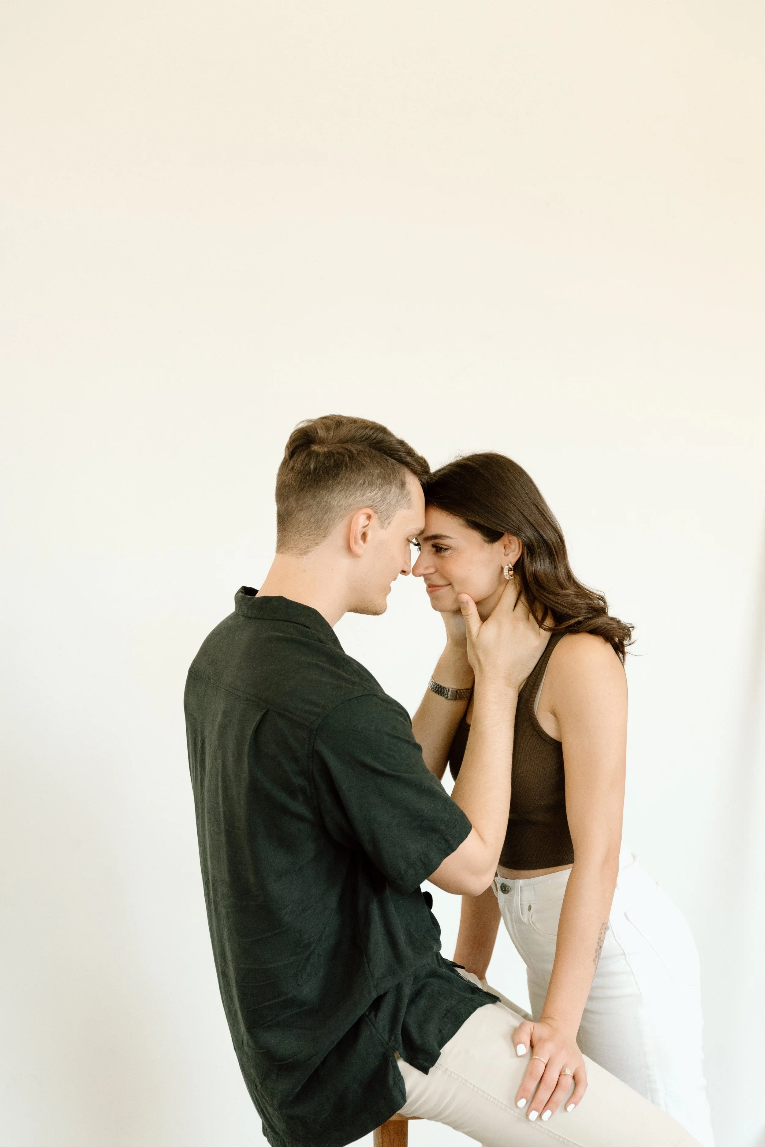 Kayla Kristine Photography_Studio Couple-30.jpg
