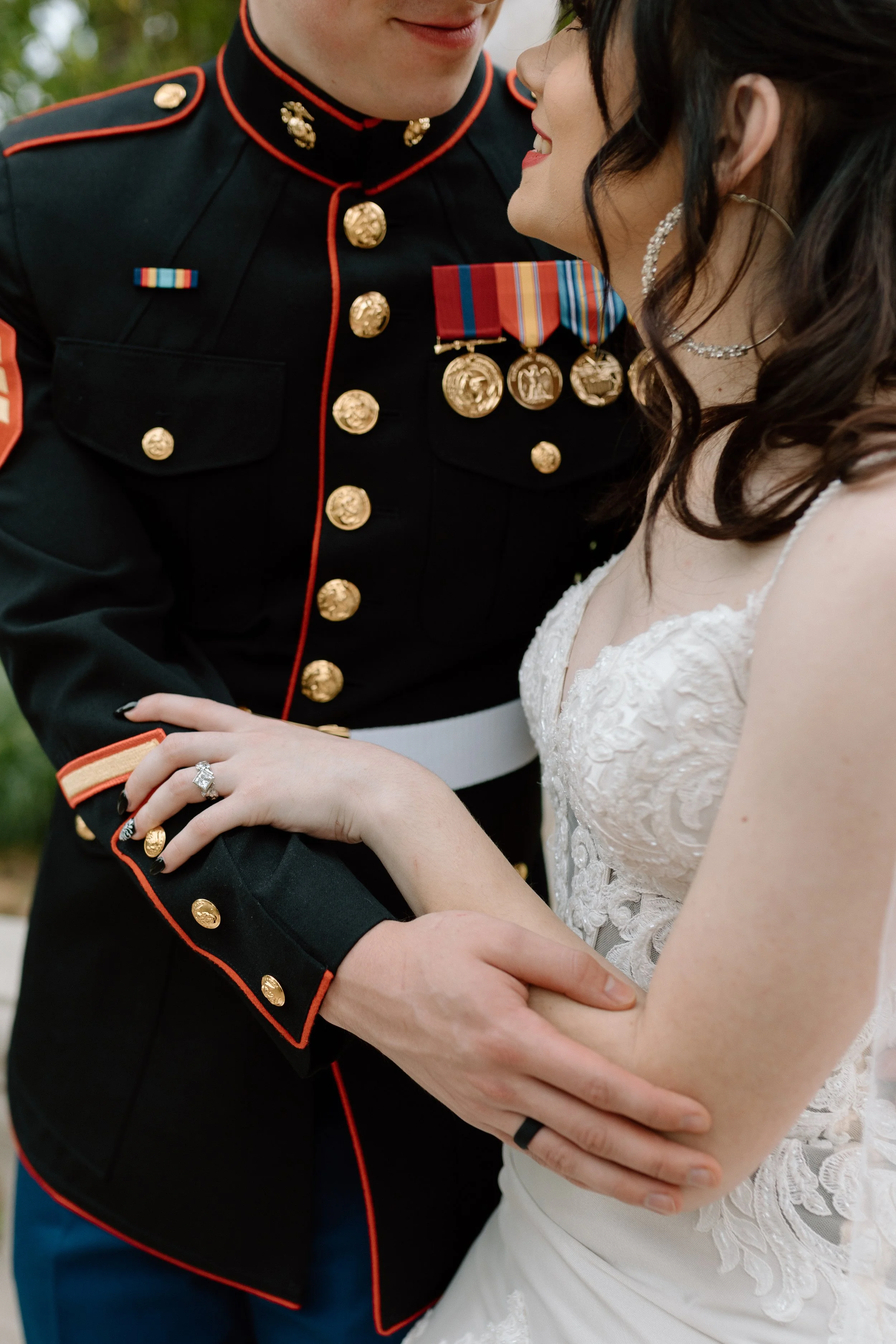 Kayla Kristine Photography_Alyssa_Alex-603.jpg