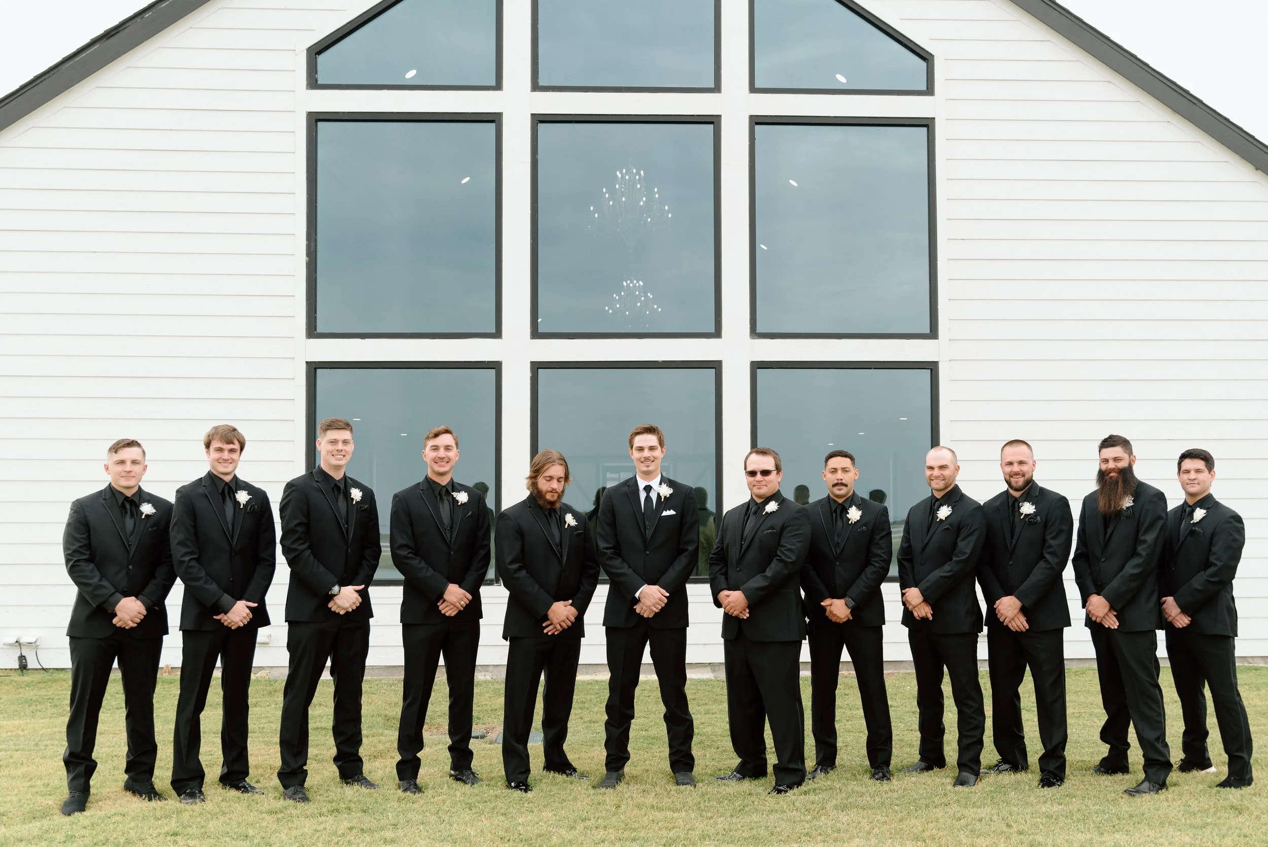 Kayla Kristine Photography_CooperWedding-11.jpg