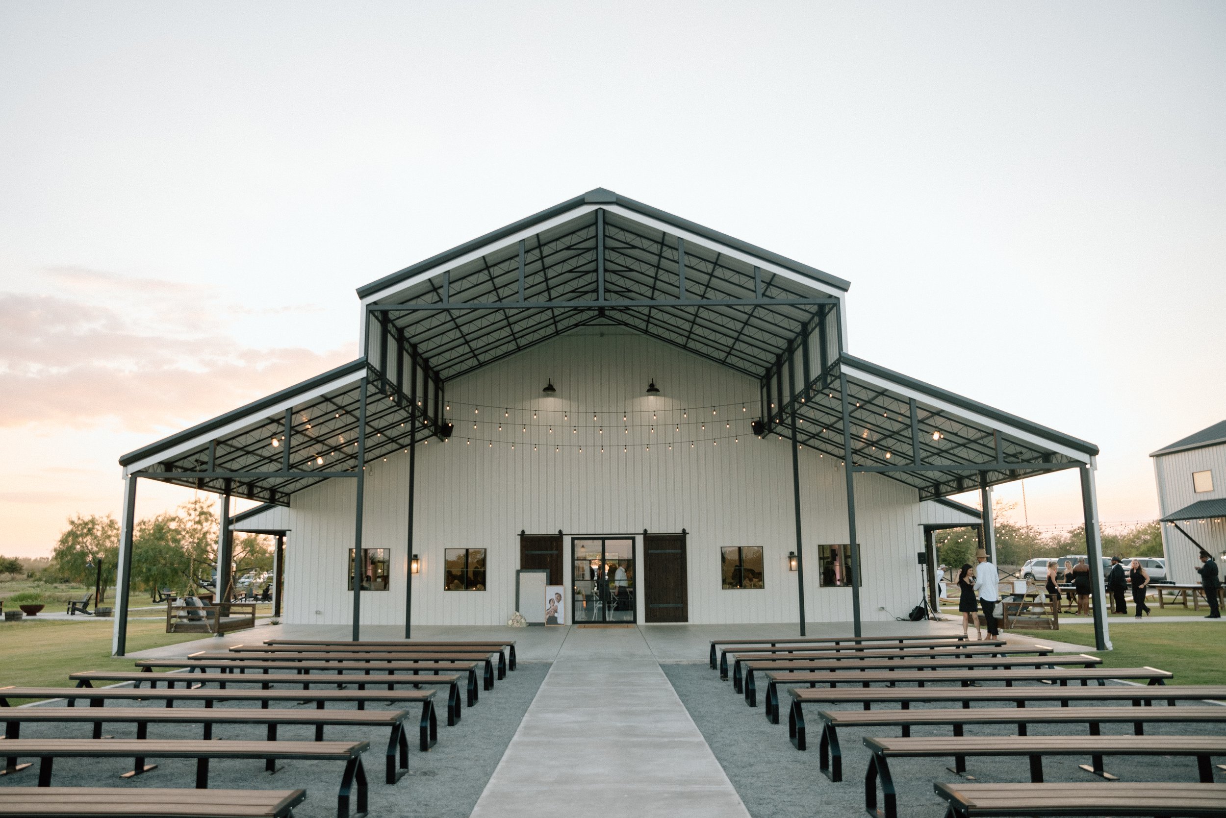 Kayla Kristine Photography_SSWedding-48.jpg