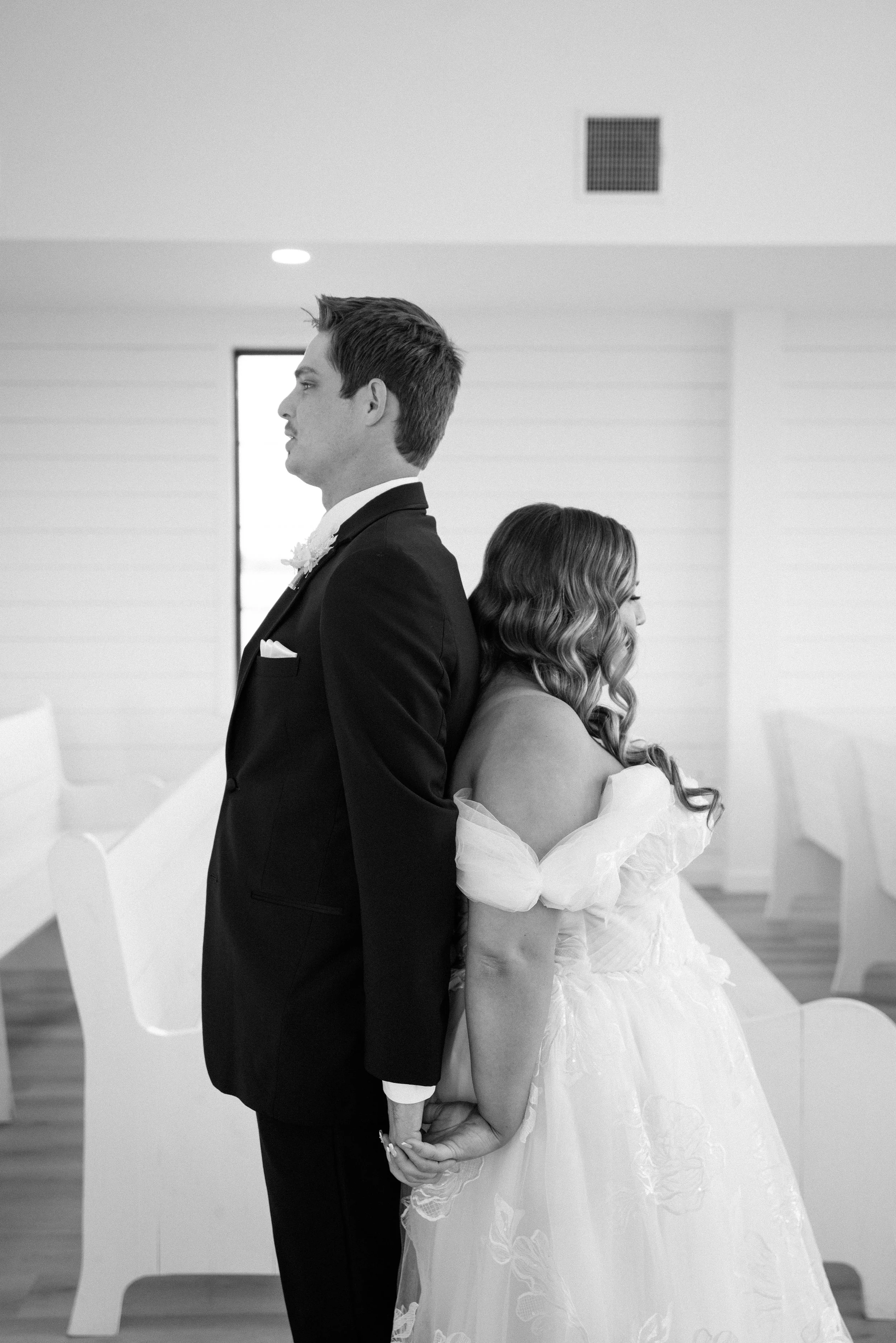 Kayla Kristine Photography_CooperWedding-24.jpg