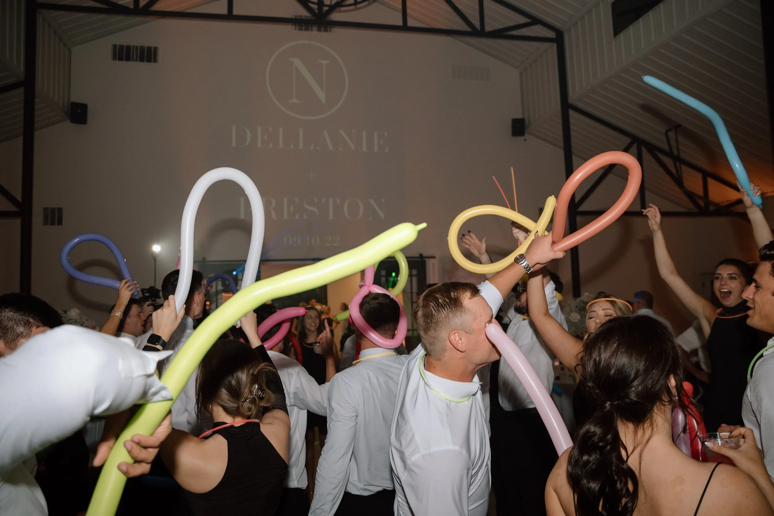 Kayla Kristine Photography_SSWedding-74.jpg