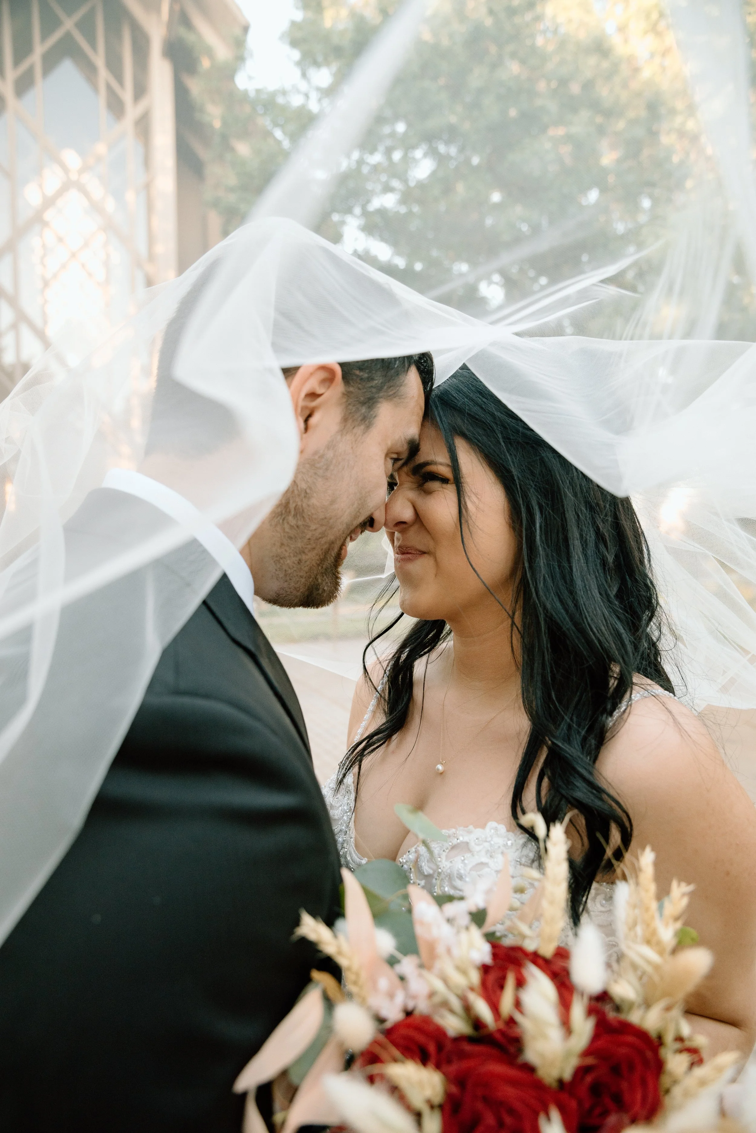 Kayla Kristine Photography_Zoo Wedding-25.jpg