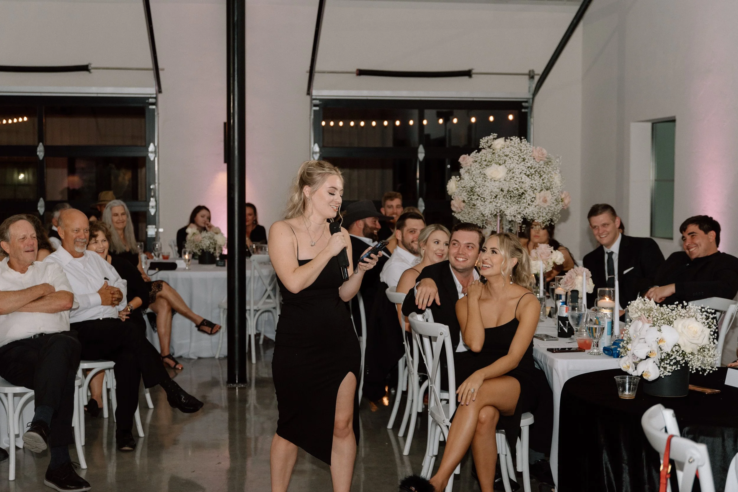 Kayla Kristine Photography_SSWedding-57.jpg