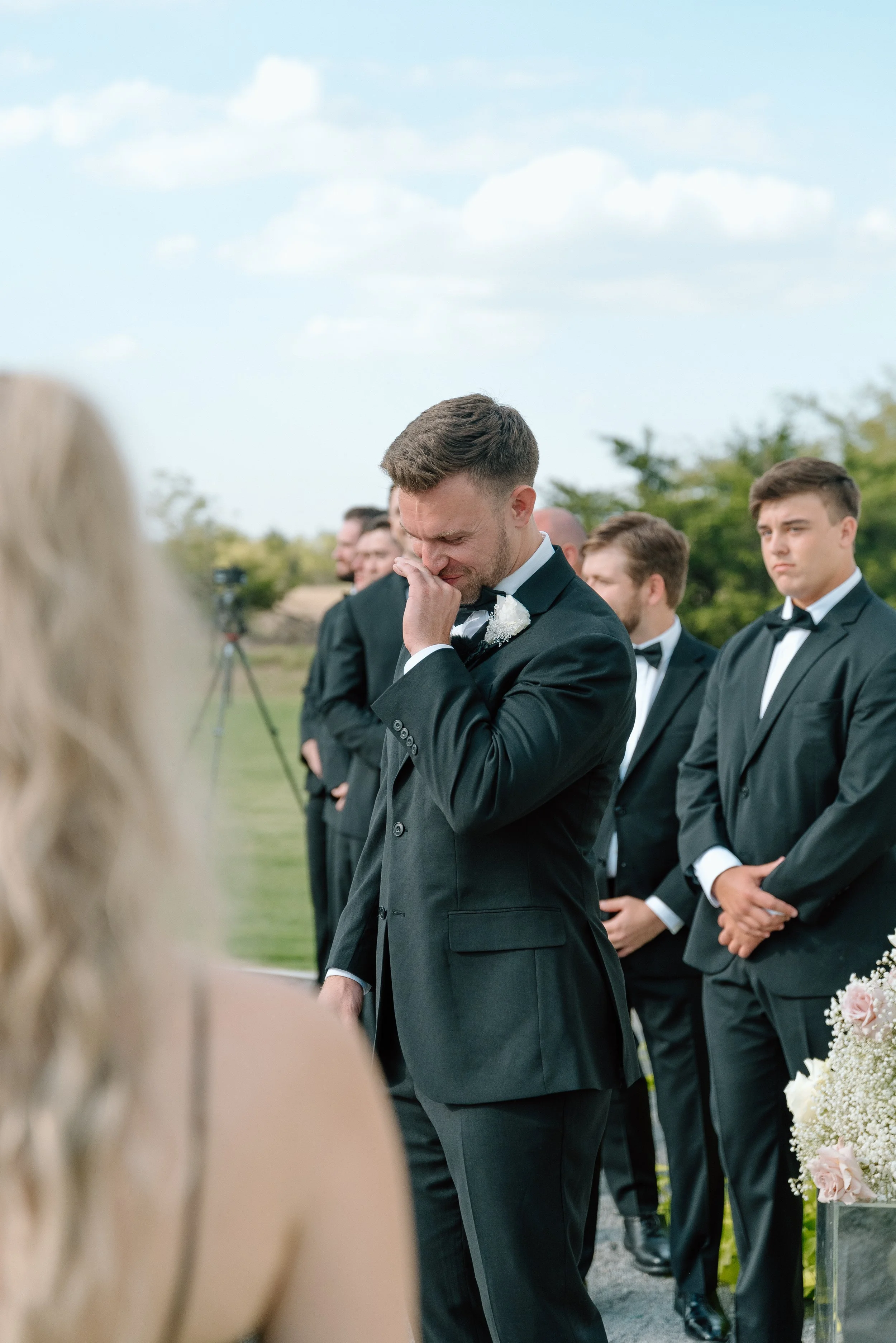 Kayla Kristine Photography_SSWedding-28.jpg