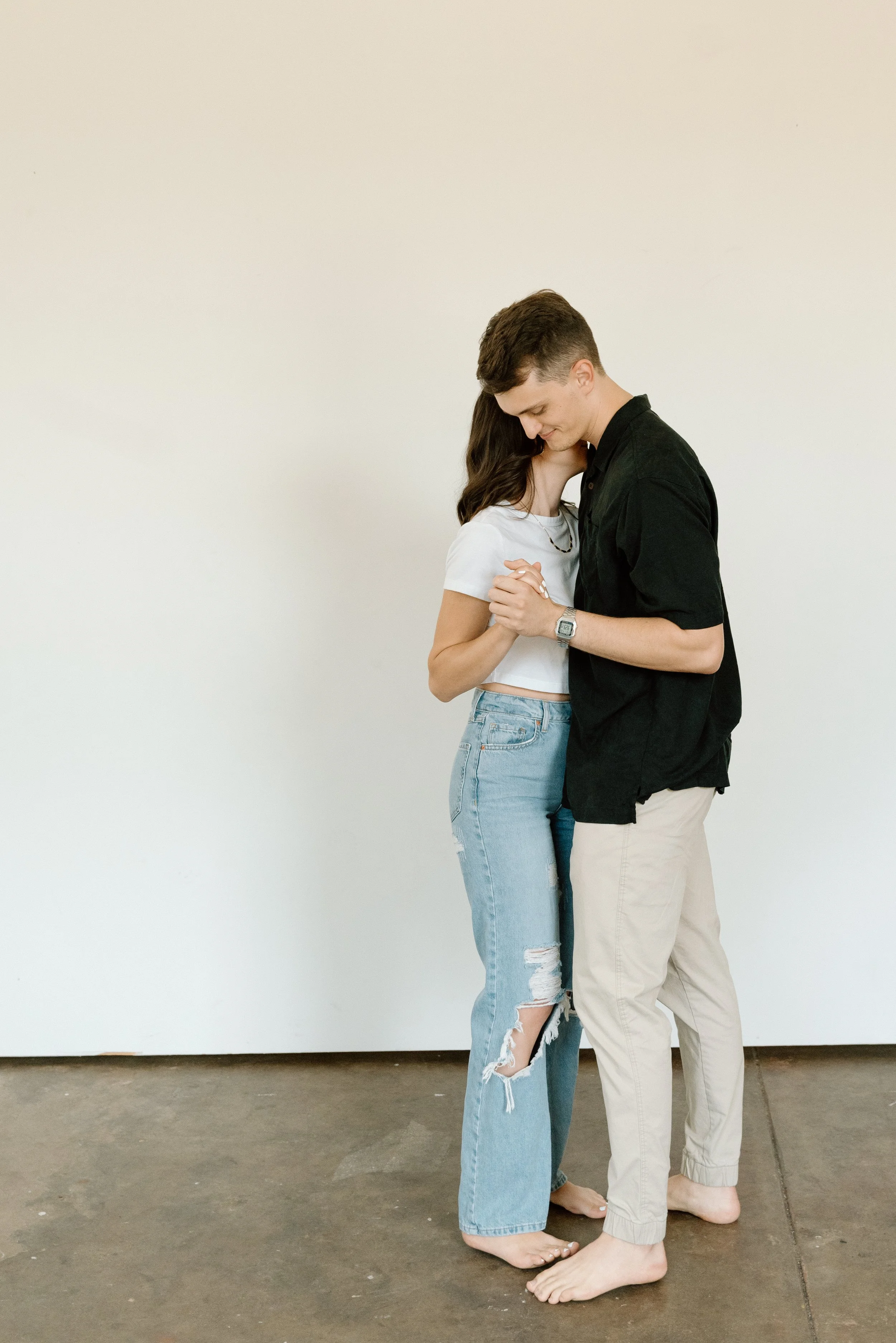 Kayla Kristine Photography_Studio Couple-1.jpg