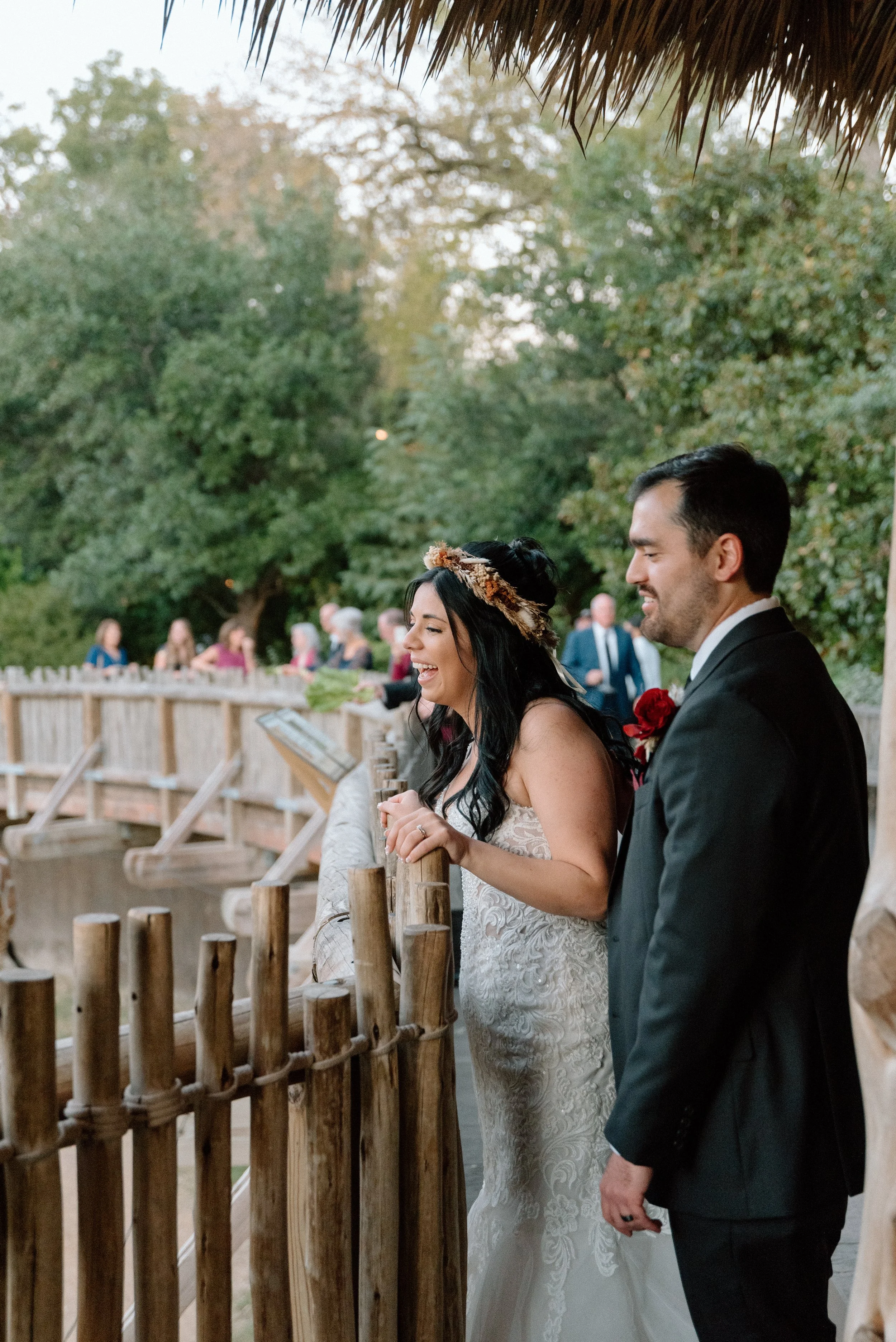 Kayla Kristine Photography_Zoo Wedding-42.jpg