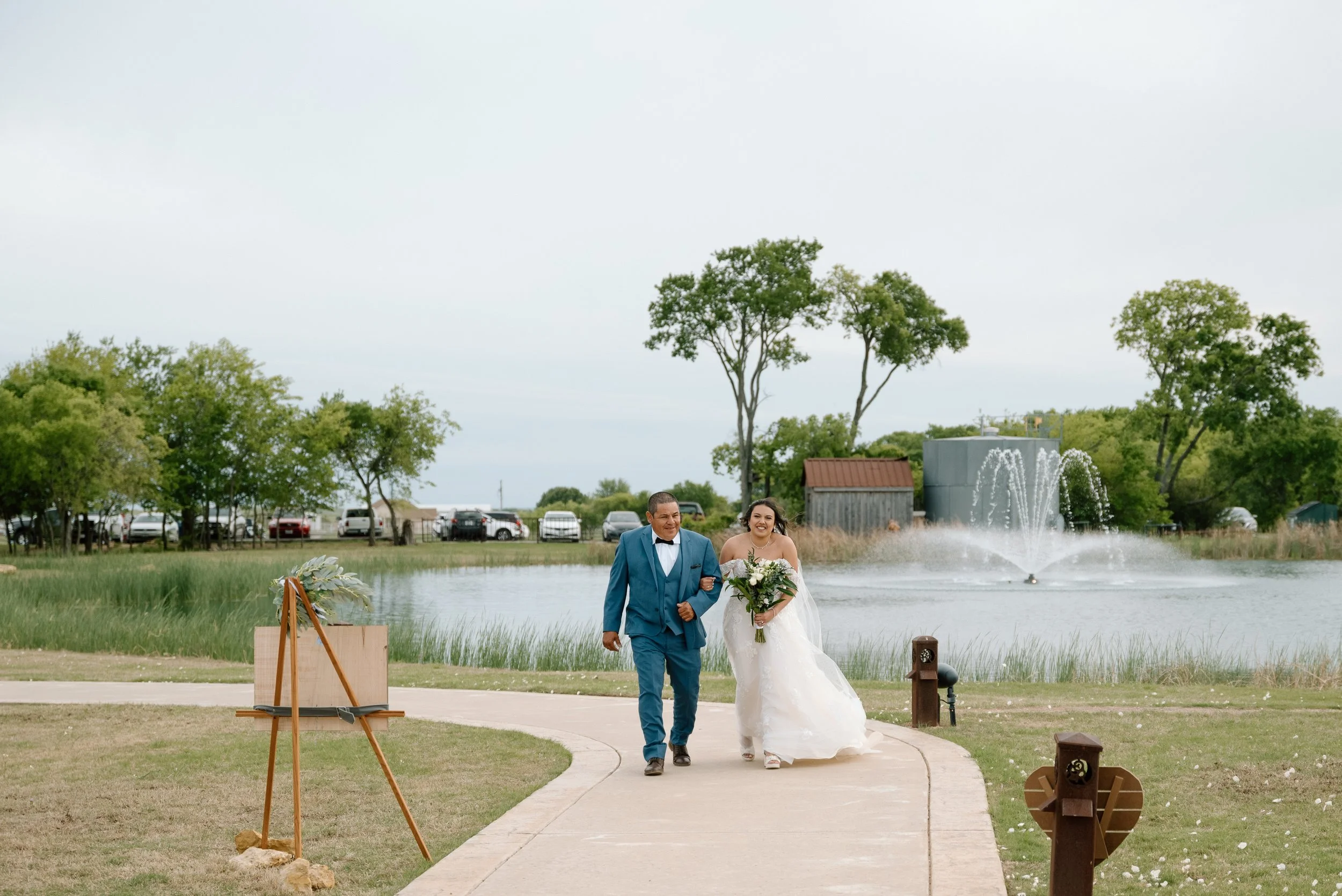 Kayla Kristine Photography_Chapple Creek Ranch-36.jpg