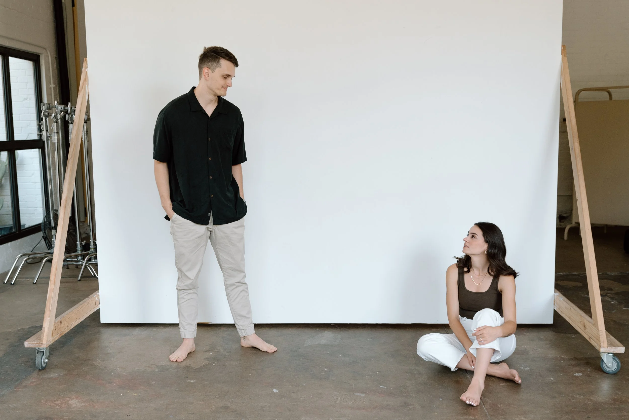 Kayla Kristine Photography_Studio Couple-37.jpg