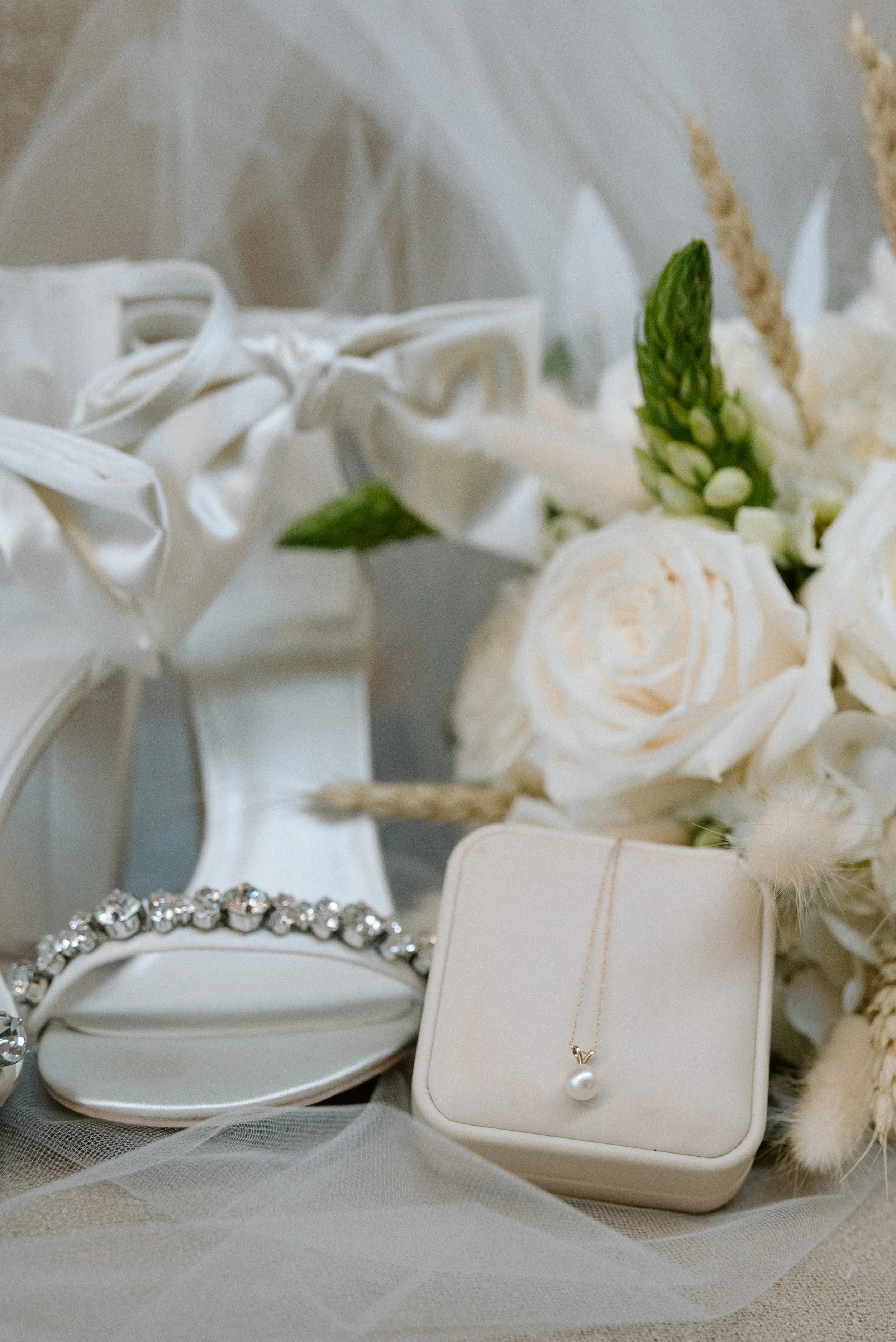 Kayla Kristine Photography_Zoo Wedding-3.jpg