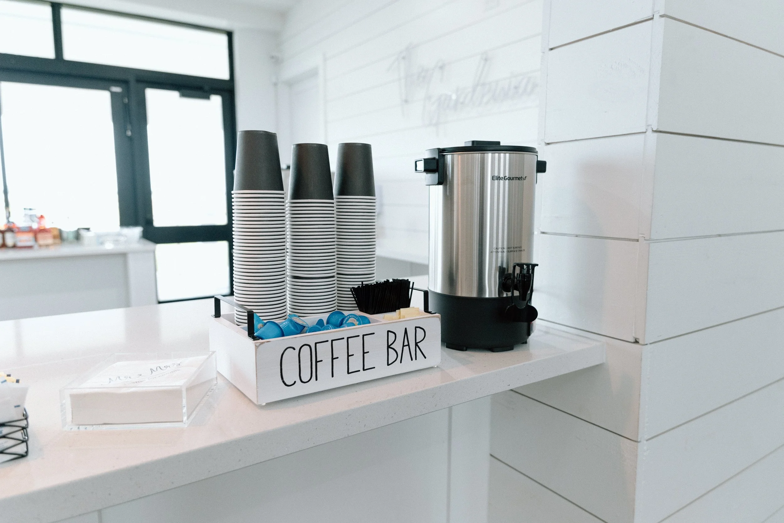 Kayla Kristine Photography_CooperWedding-7.jpg