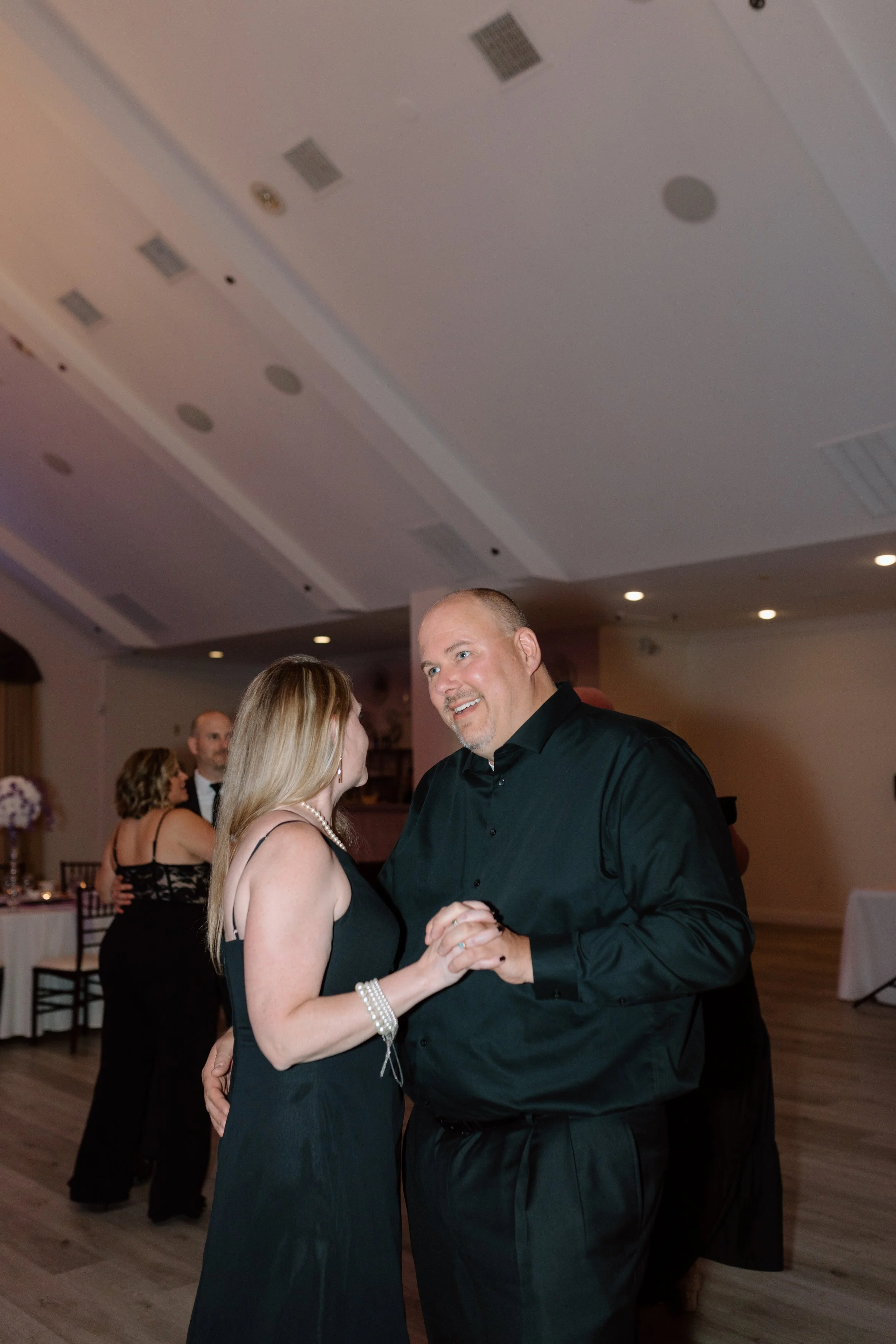 Kayla Kristine Photography_Alyssa_Alex-690.jpg