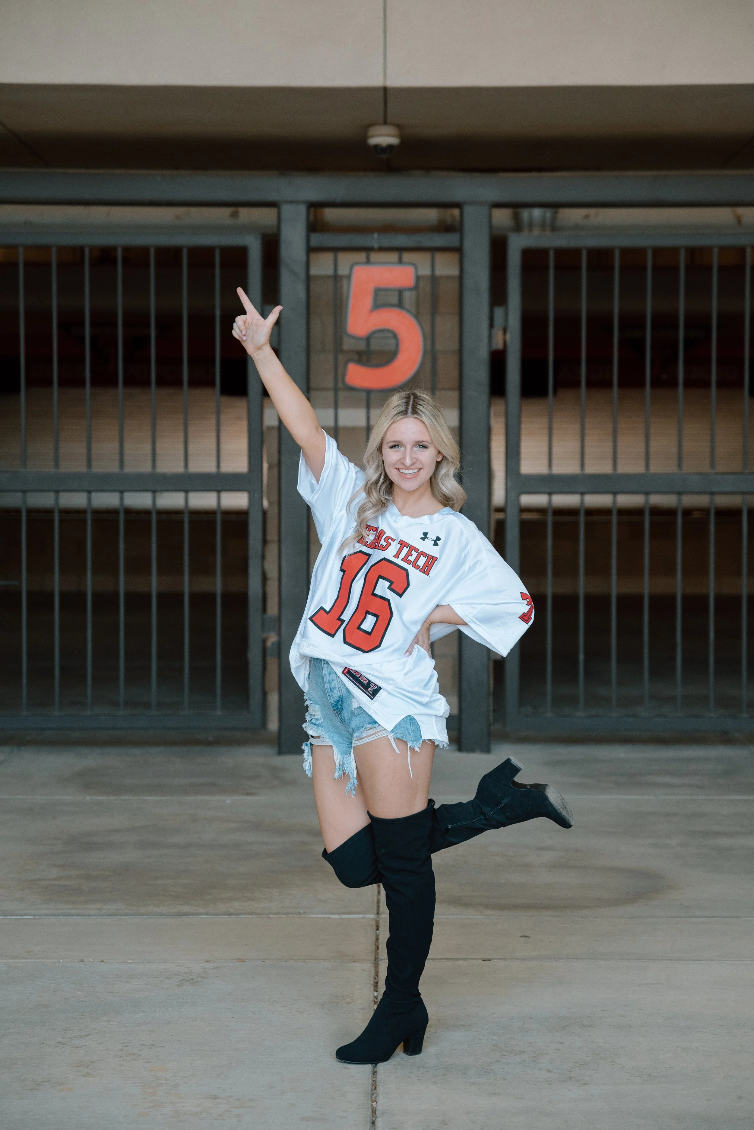 Kayla Kristine Photography_senior photography-9.jpg