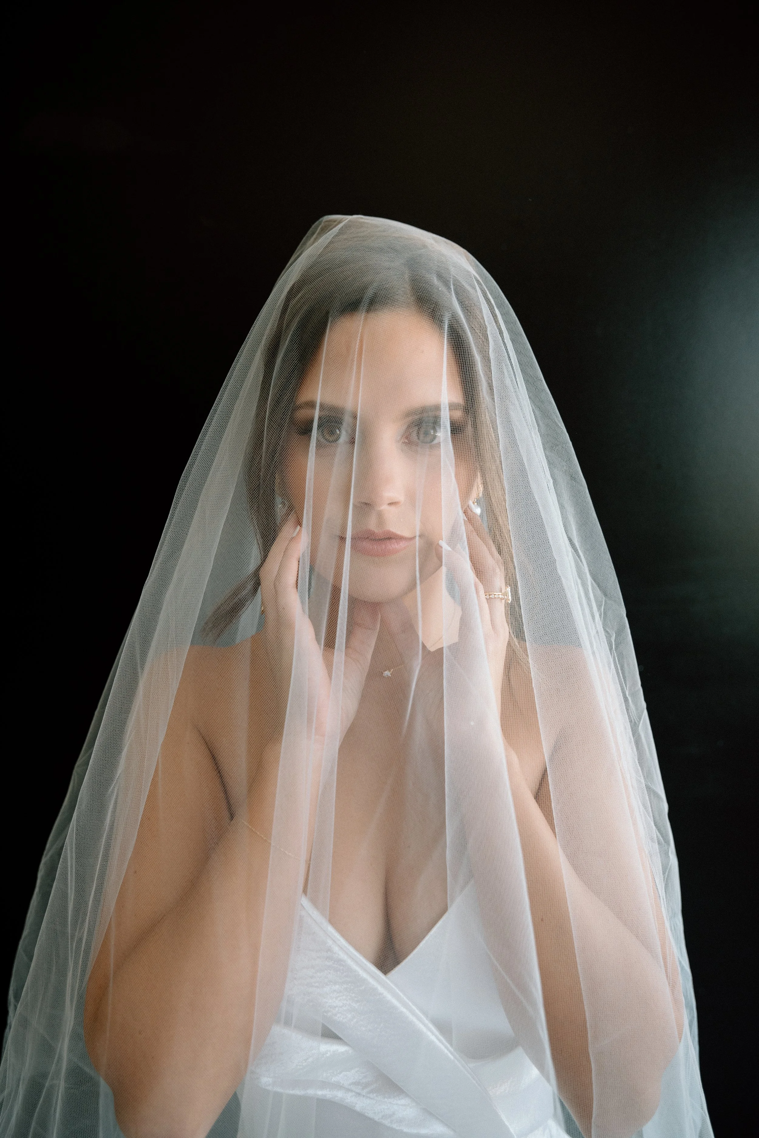 Kayla Kristine Photography_Studio Bridals-27.jpg