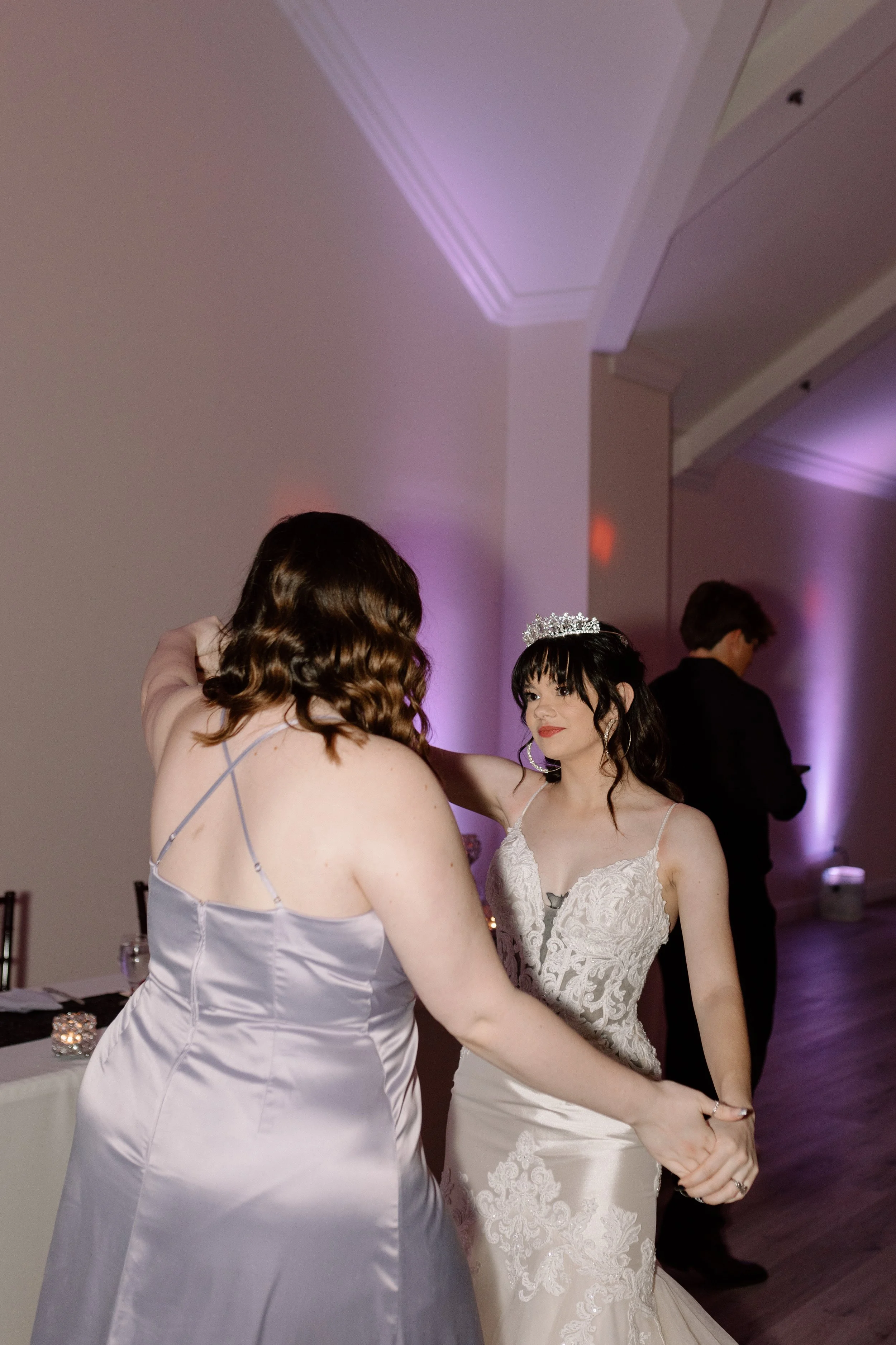 Kayla Kristine Photography_Alyssa_Alex-664.jpg