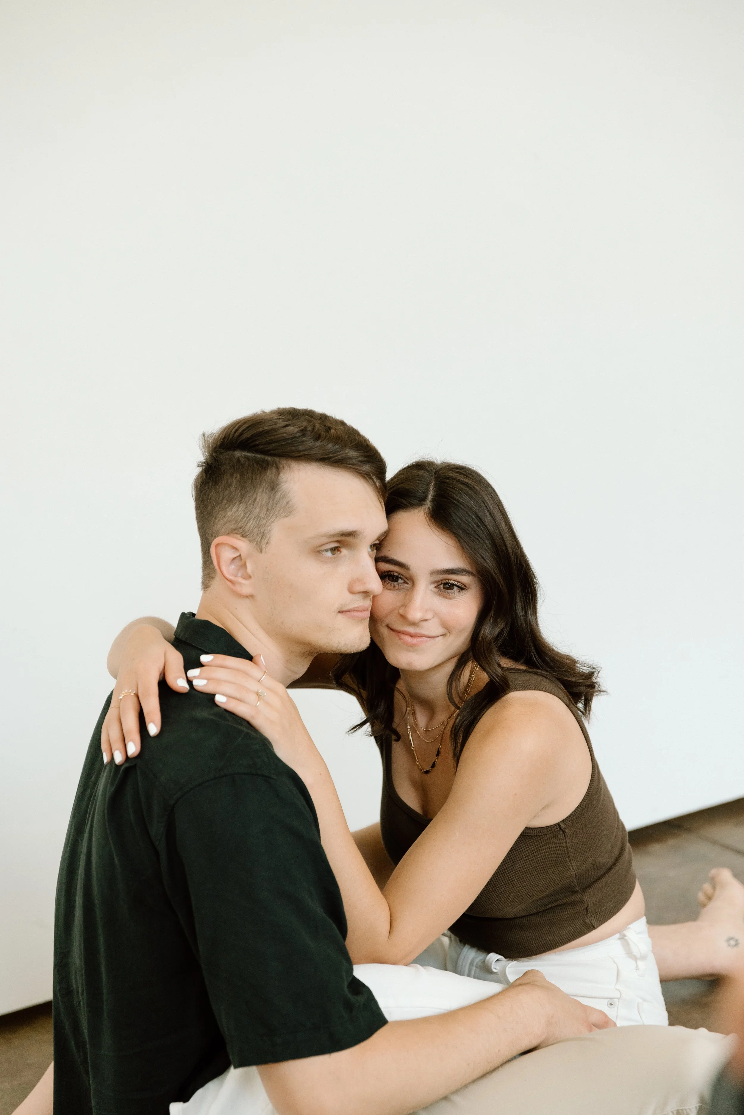 Kayla Kristine Photography_Studio Couple-32.jpg