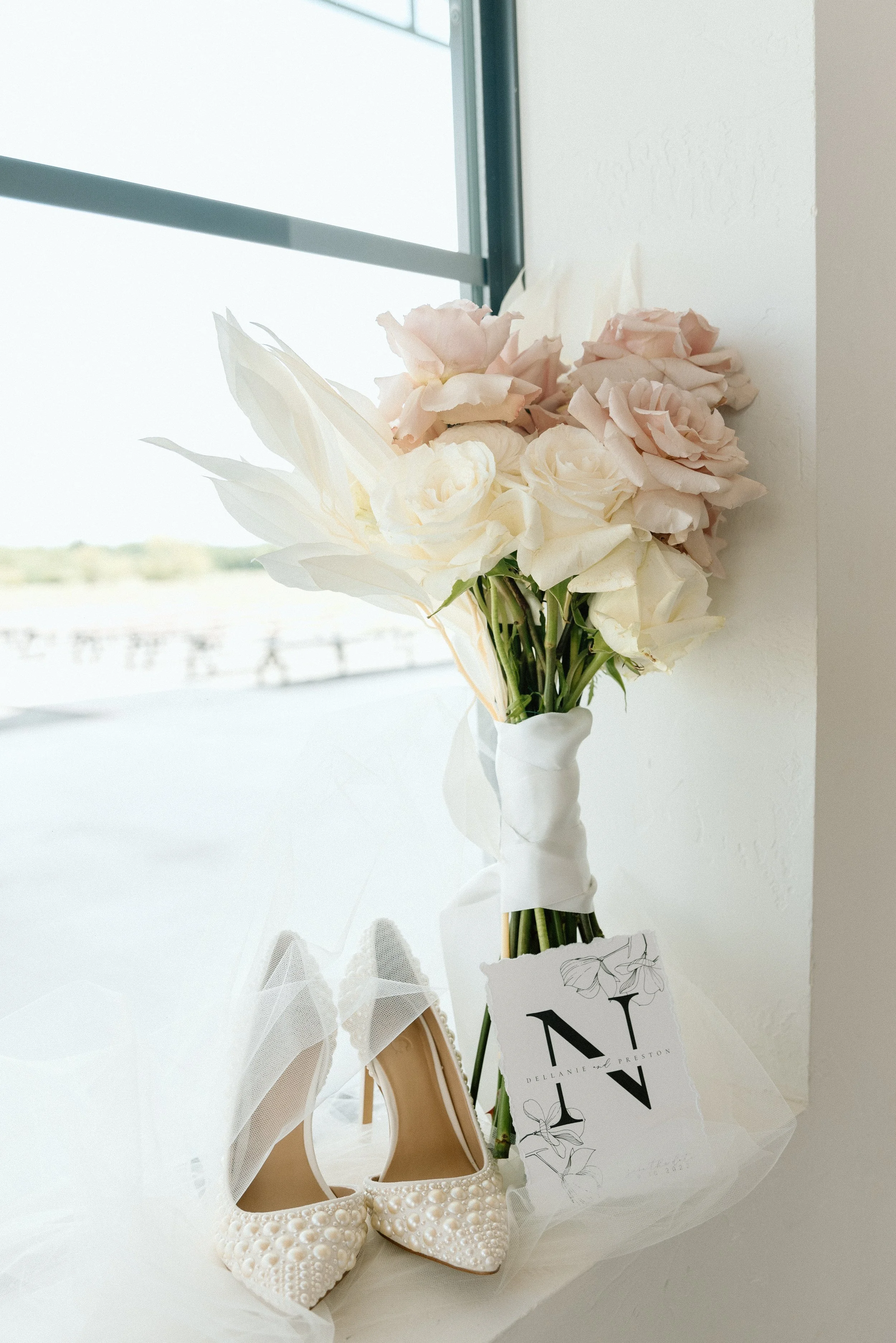 Kayla Kristine Photography_SSWedding-4.jpg