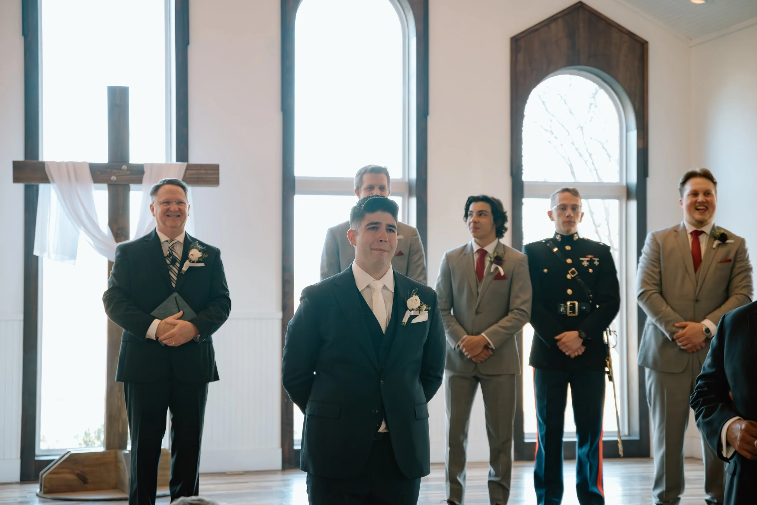 Kayla Kristine Photography_wedding photogragy-20.jpg