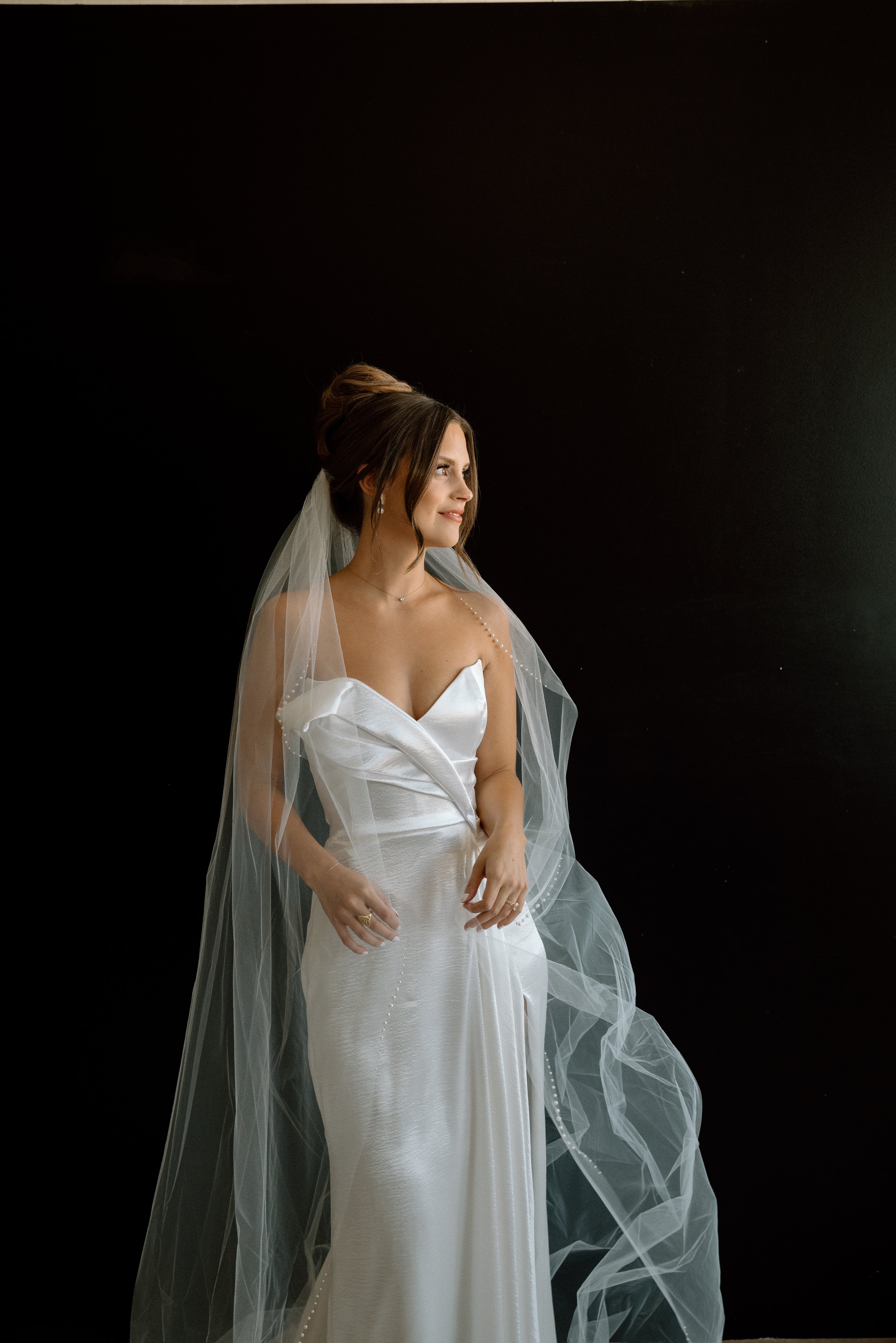 Kayla Kristine Photography_Studio Bridals-24.jpg