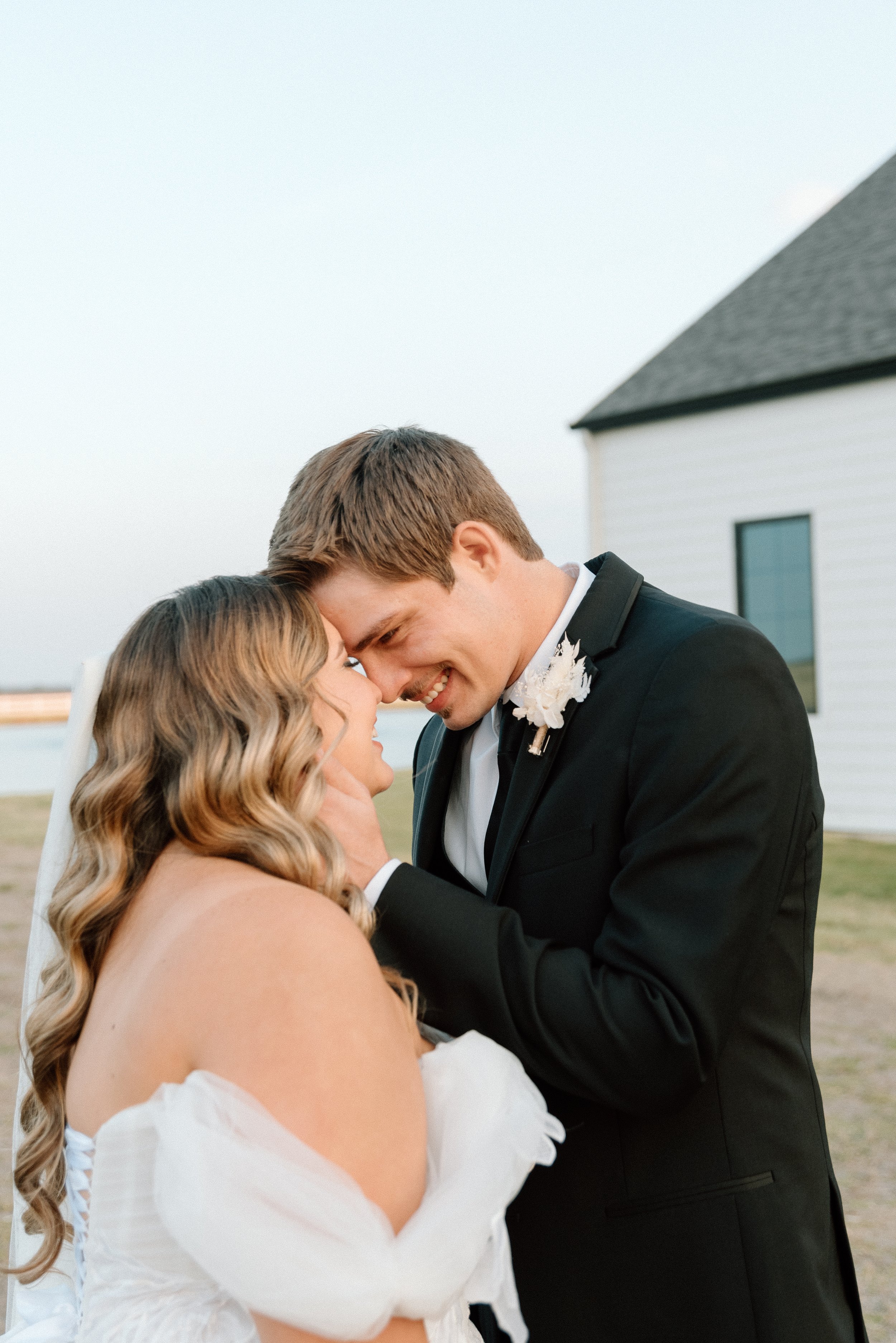 Kayla Kristine Photography_CooperWedding-49.jpg