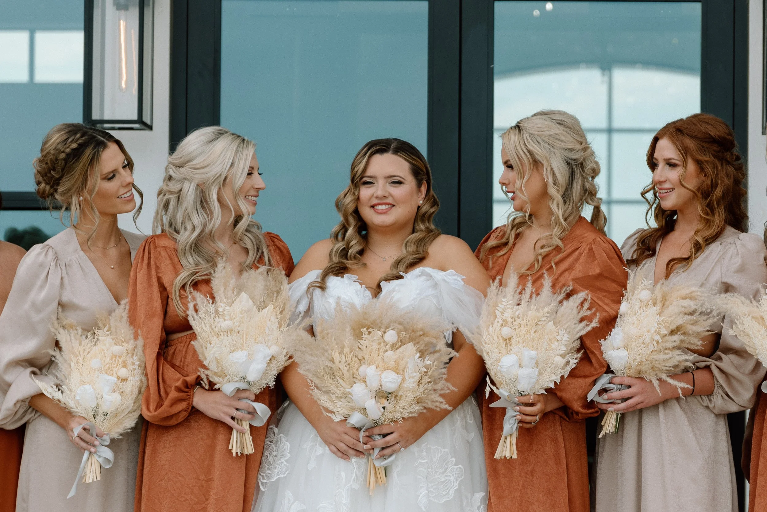 Kayla Kristine Photography_CooperWedding-16.jpg