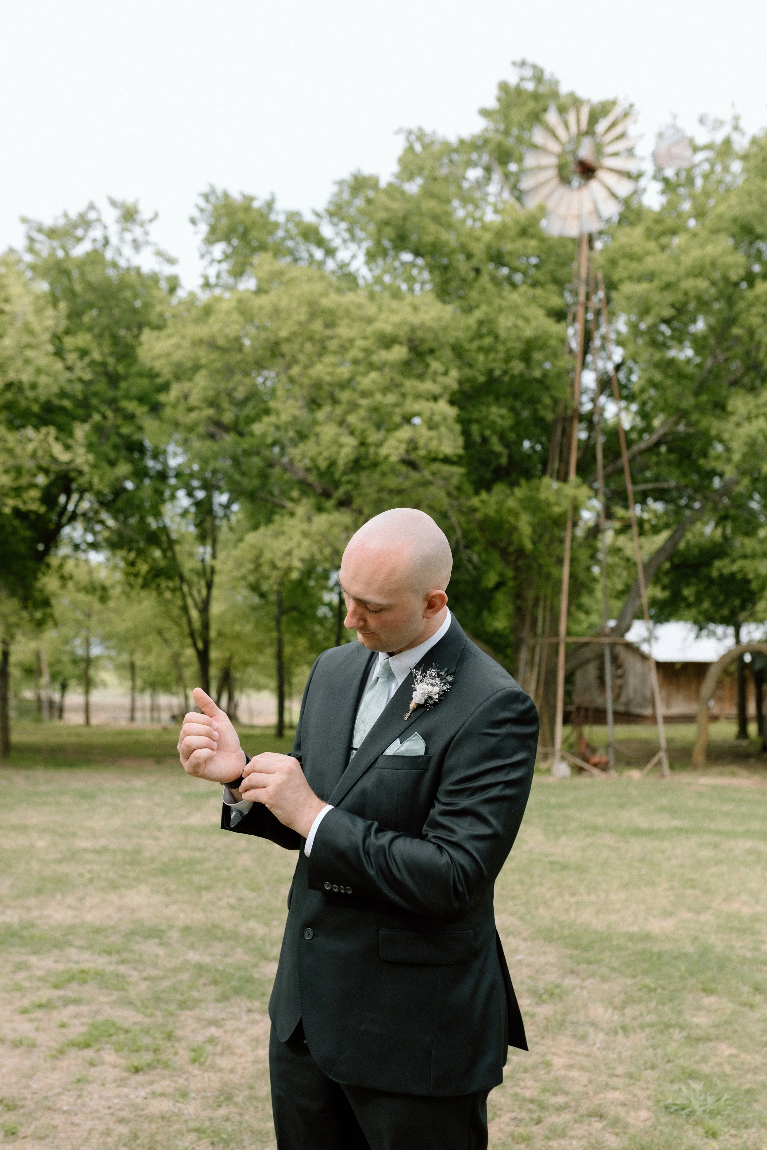 Kayla Kristine Photography_Chapple Creek Ranch-17.jpg