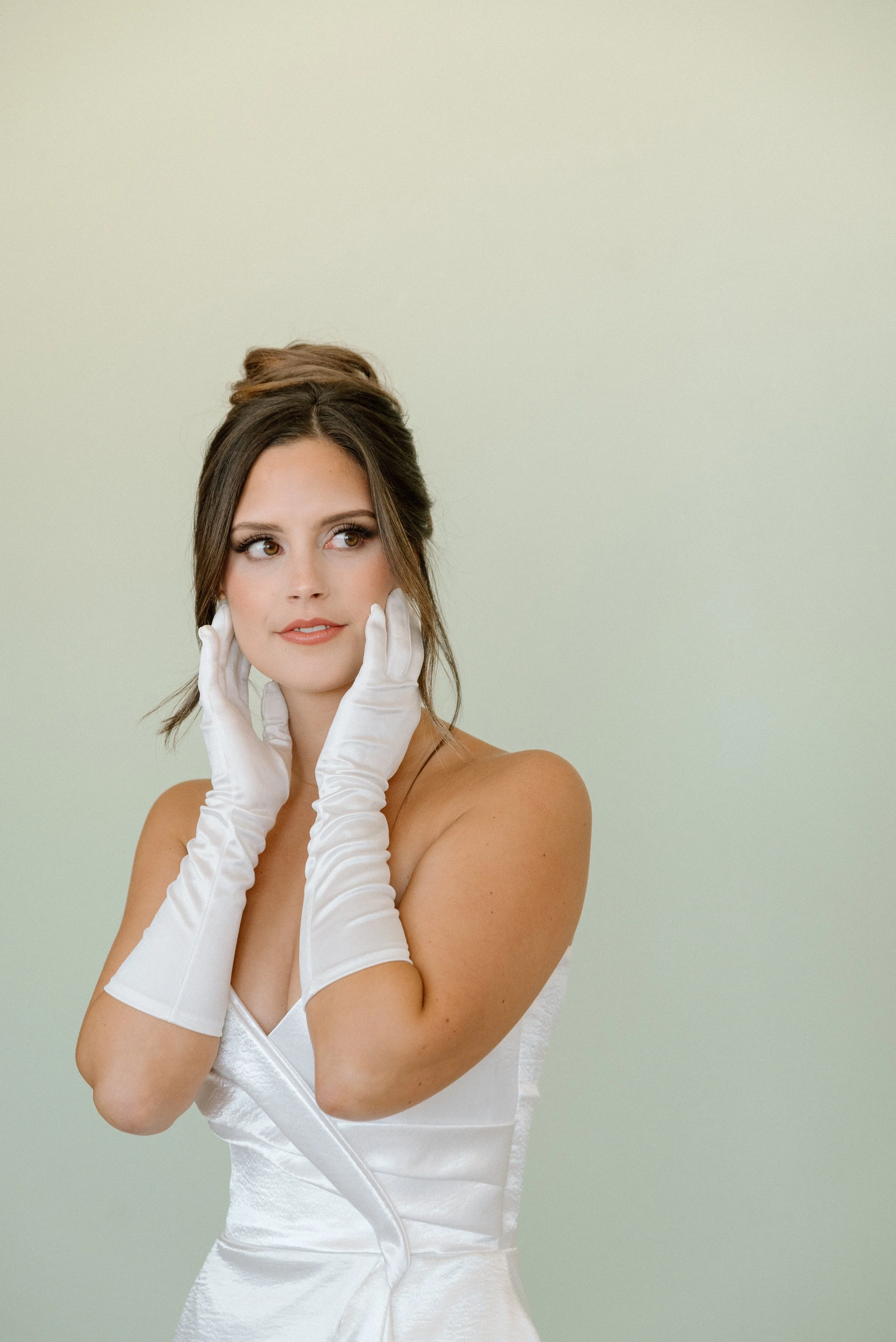 Kayla Kristine Photography_Studio Bridals-10.jpg