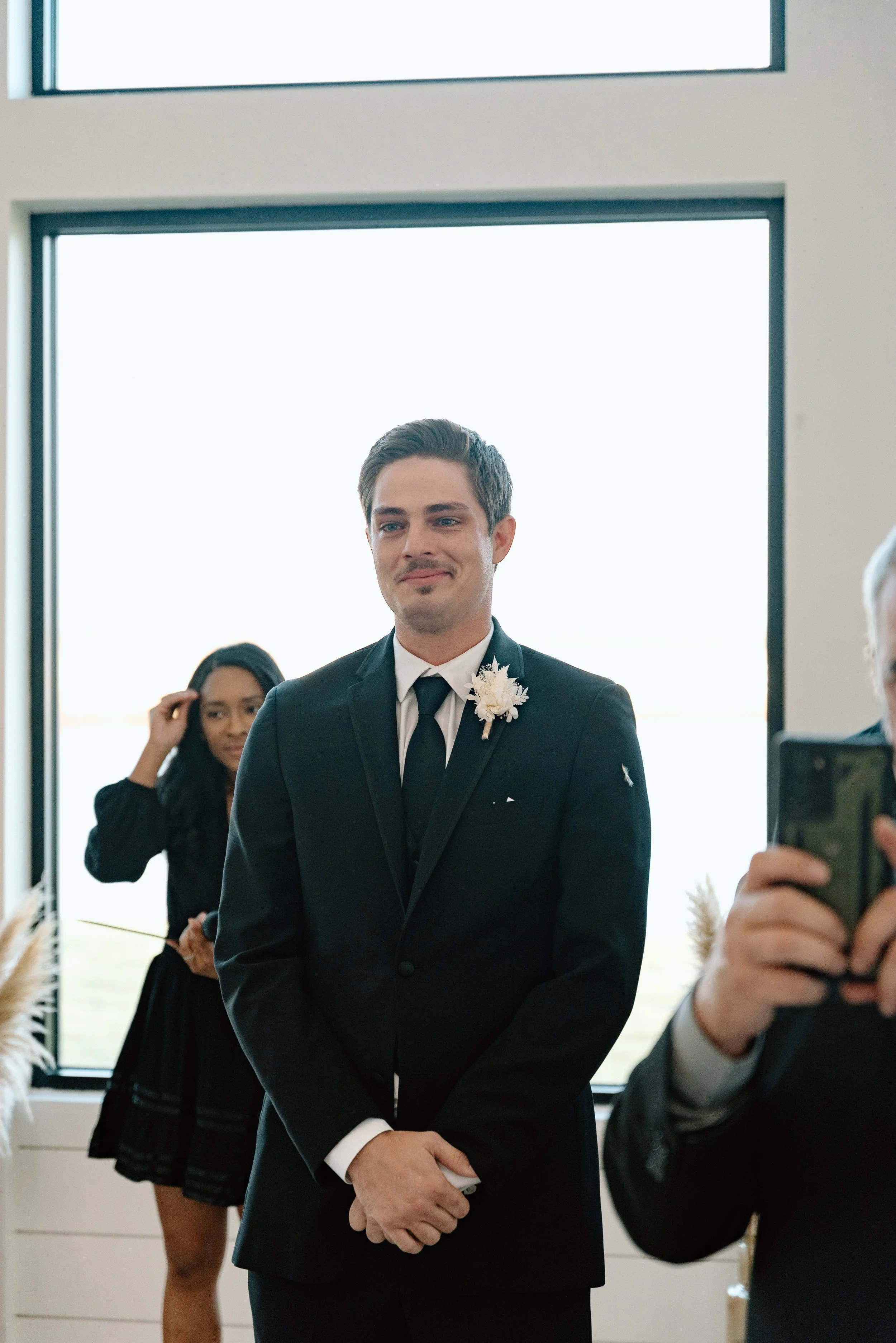 Kayla Kristine Photography_CooperWedding-30.jpg