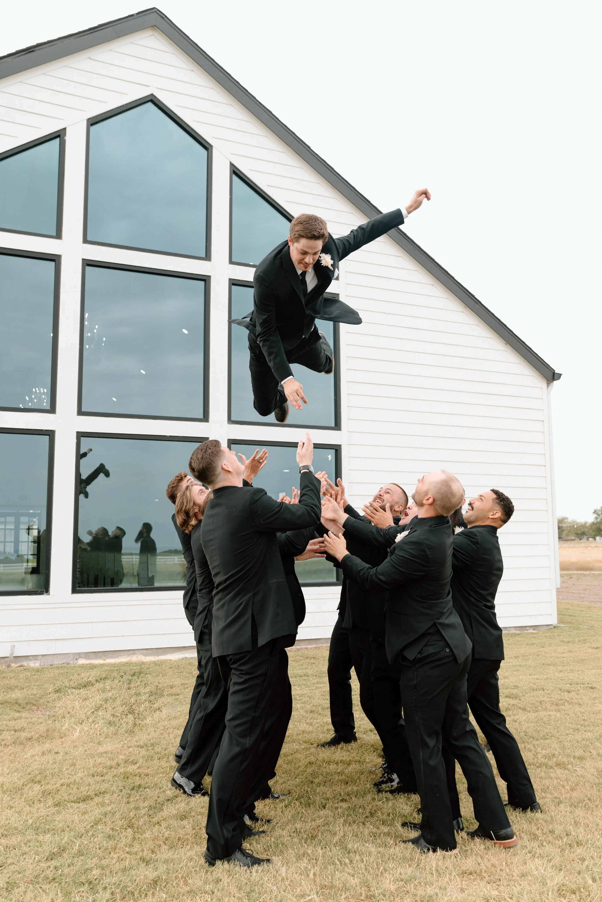 Kayla Kristine Photography_CooperWedding-13.jpg