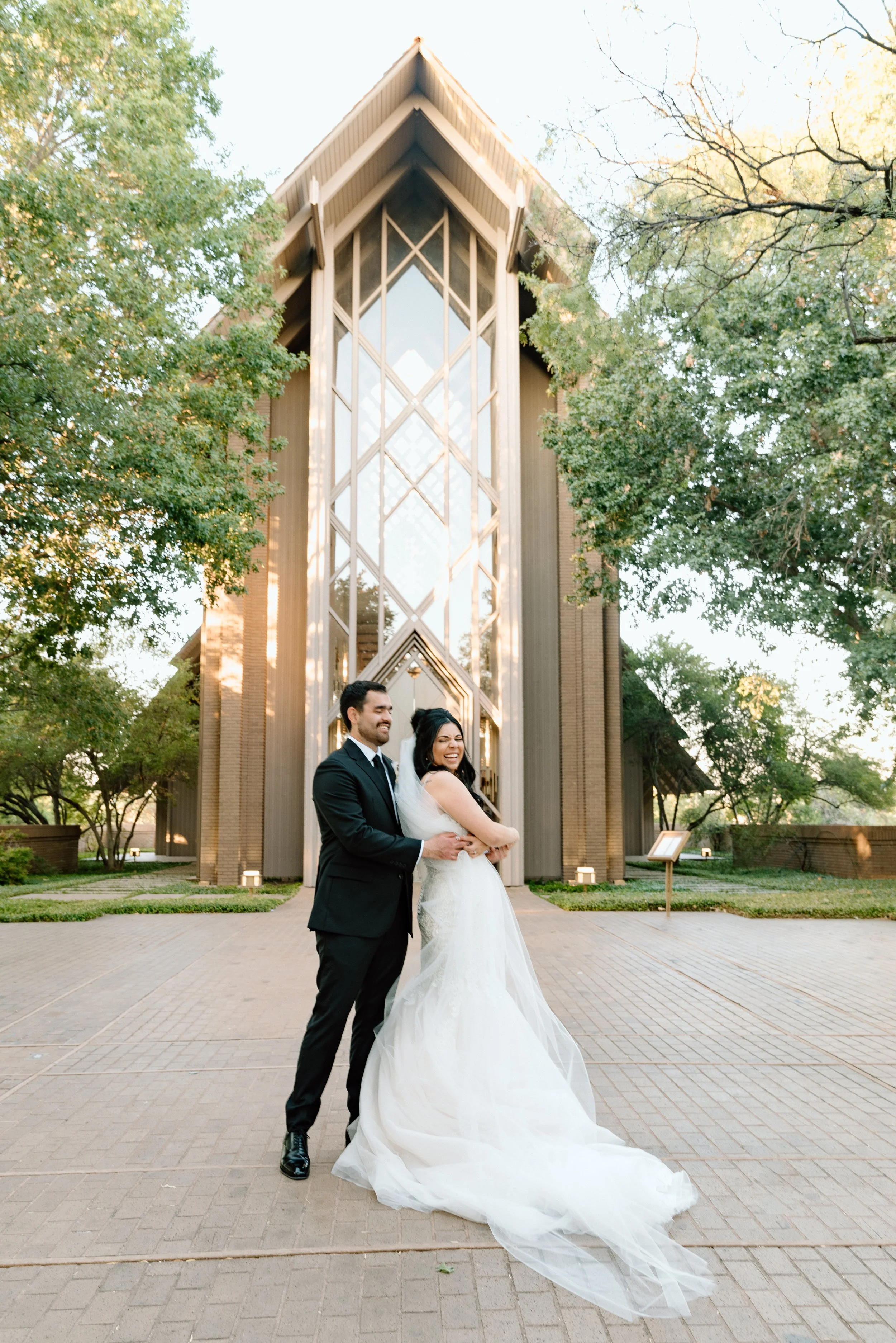 Kayla Kristine Photography_Zoo Wedding-32.jpg