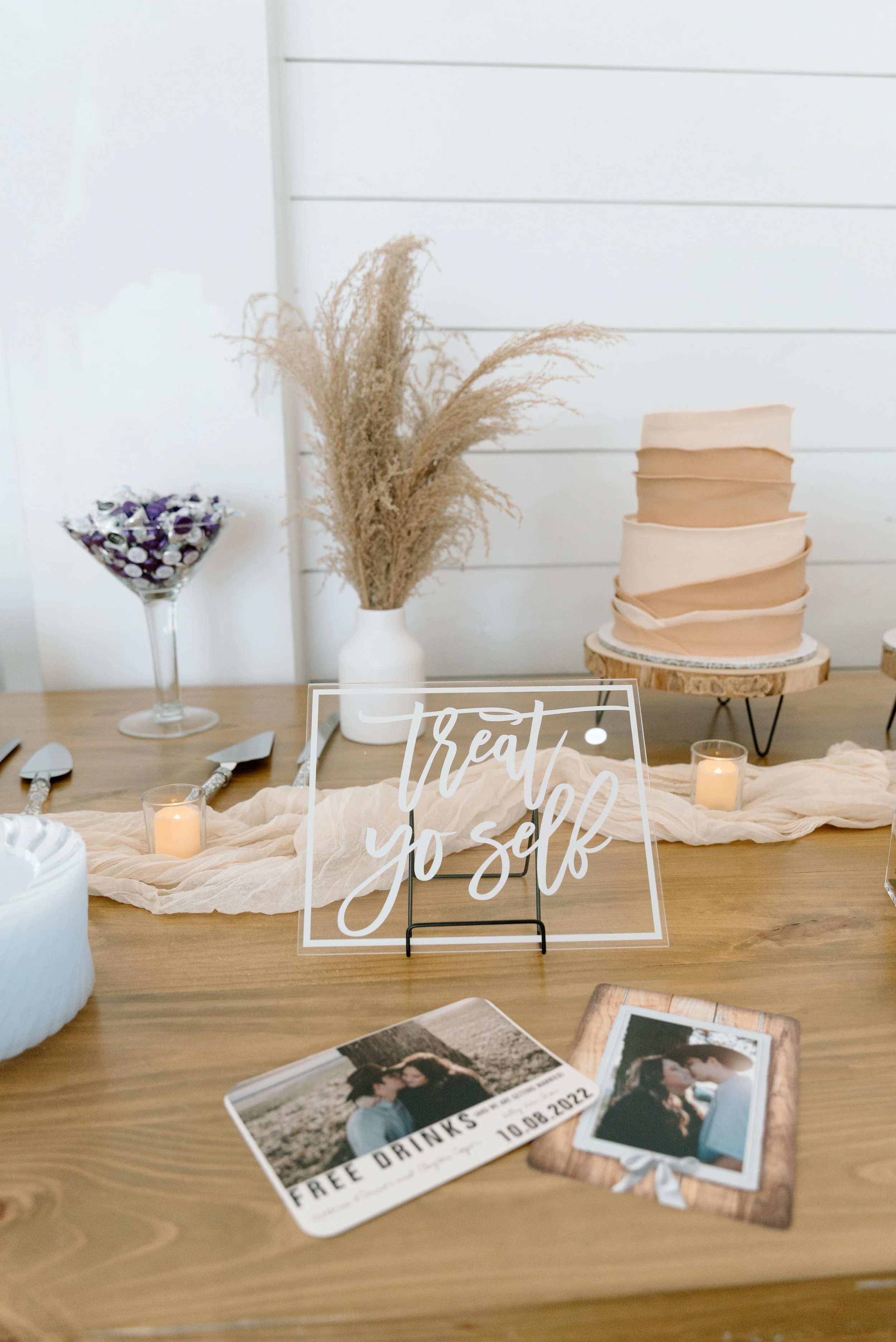 Kayla Kristine Photography_CooperWedding-26.jpg