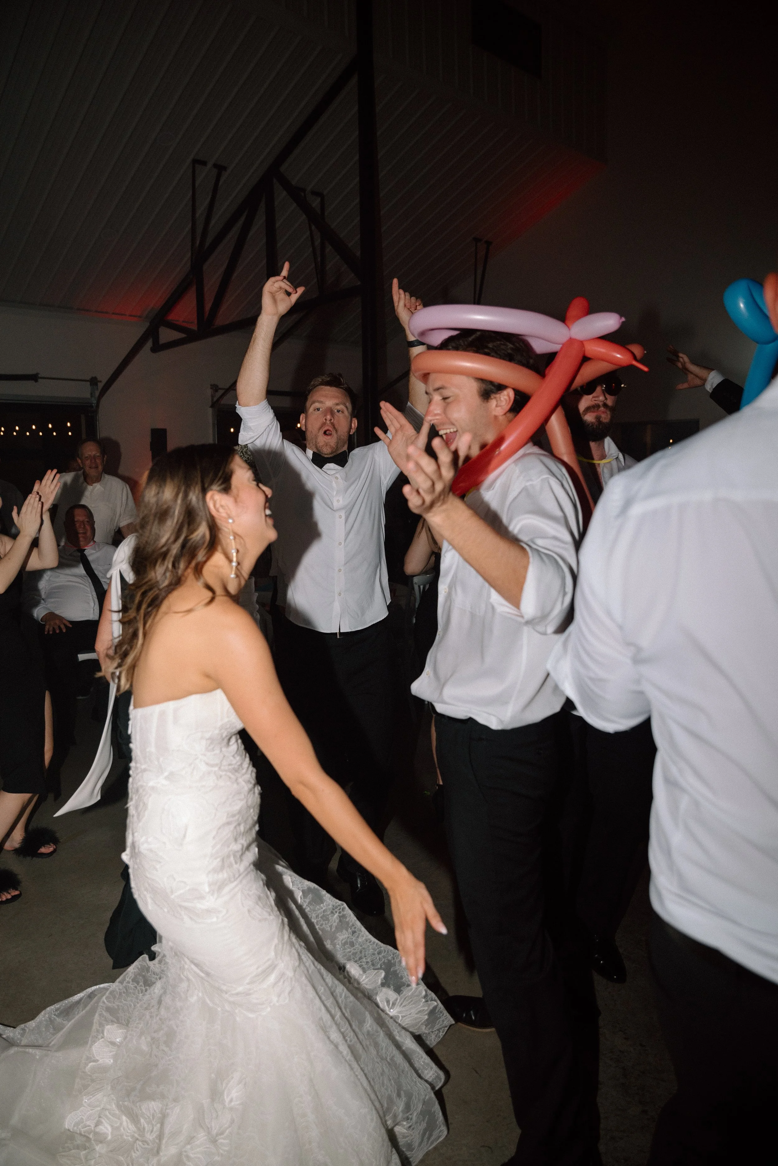 Kayla Kristine Photography_SSWedding-79.jpg