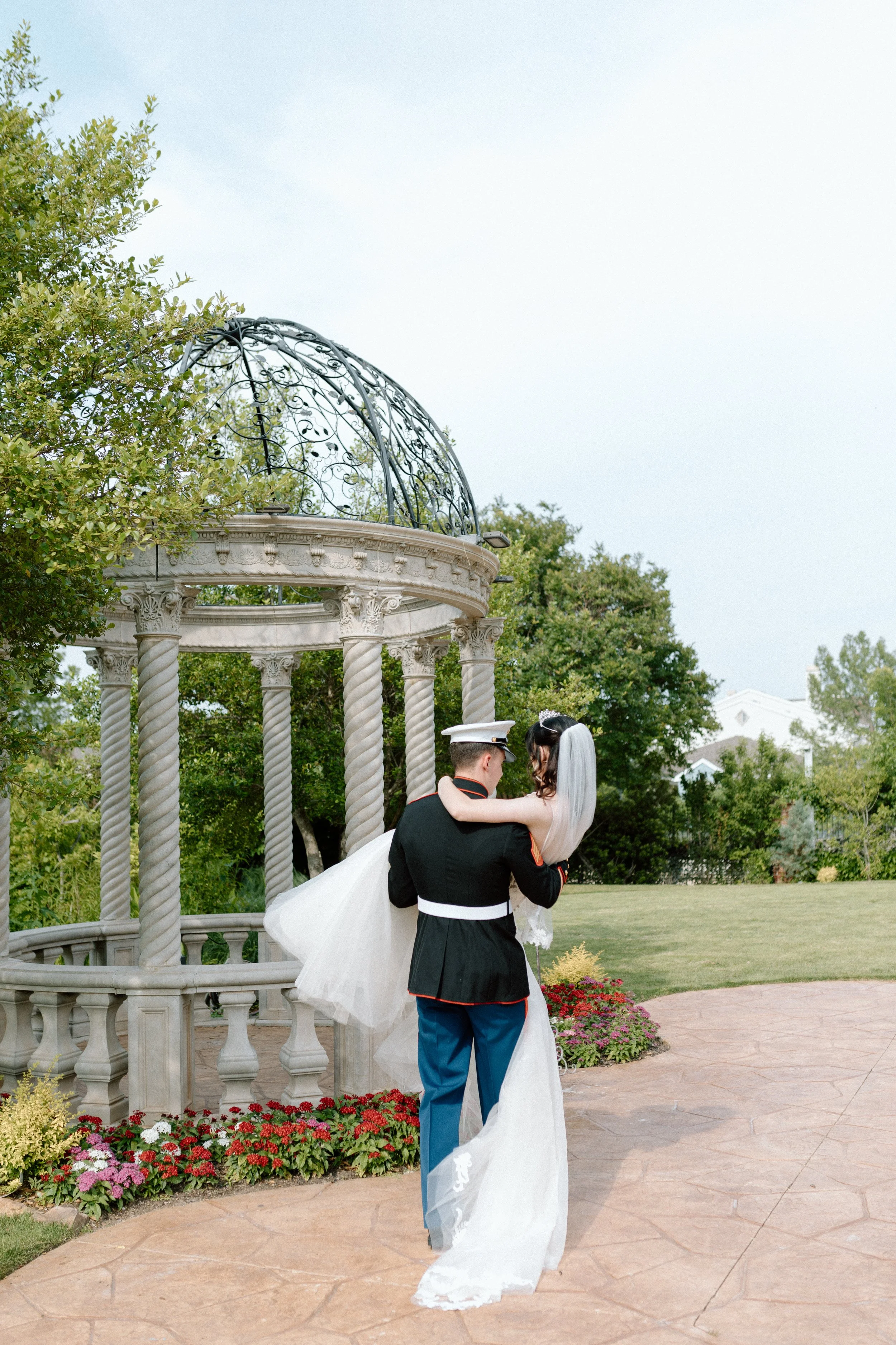 Kayla Kristine Photography_Alyssa_Alex-547.jpg